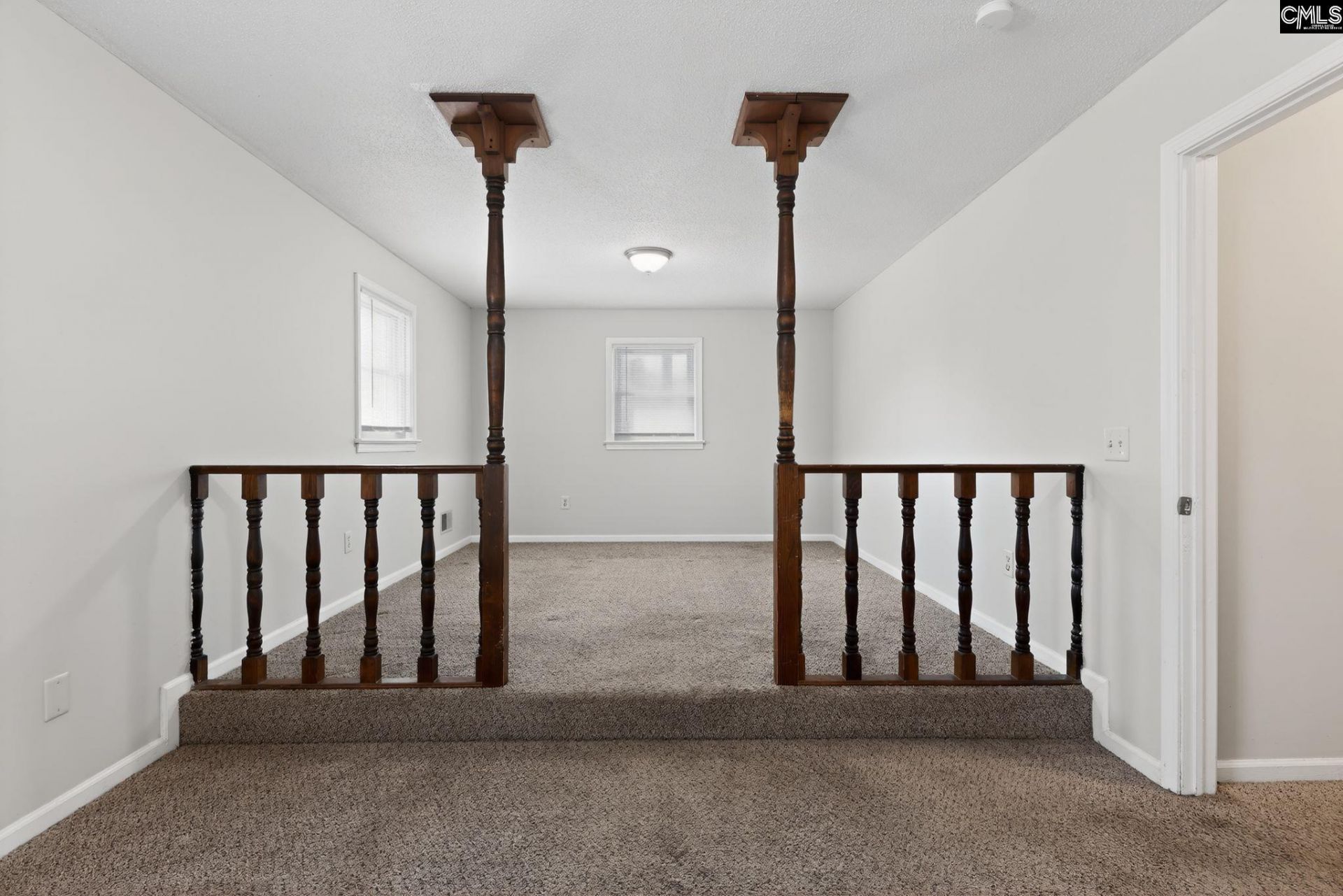 109 Branch Hill Drive  Photo 35