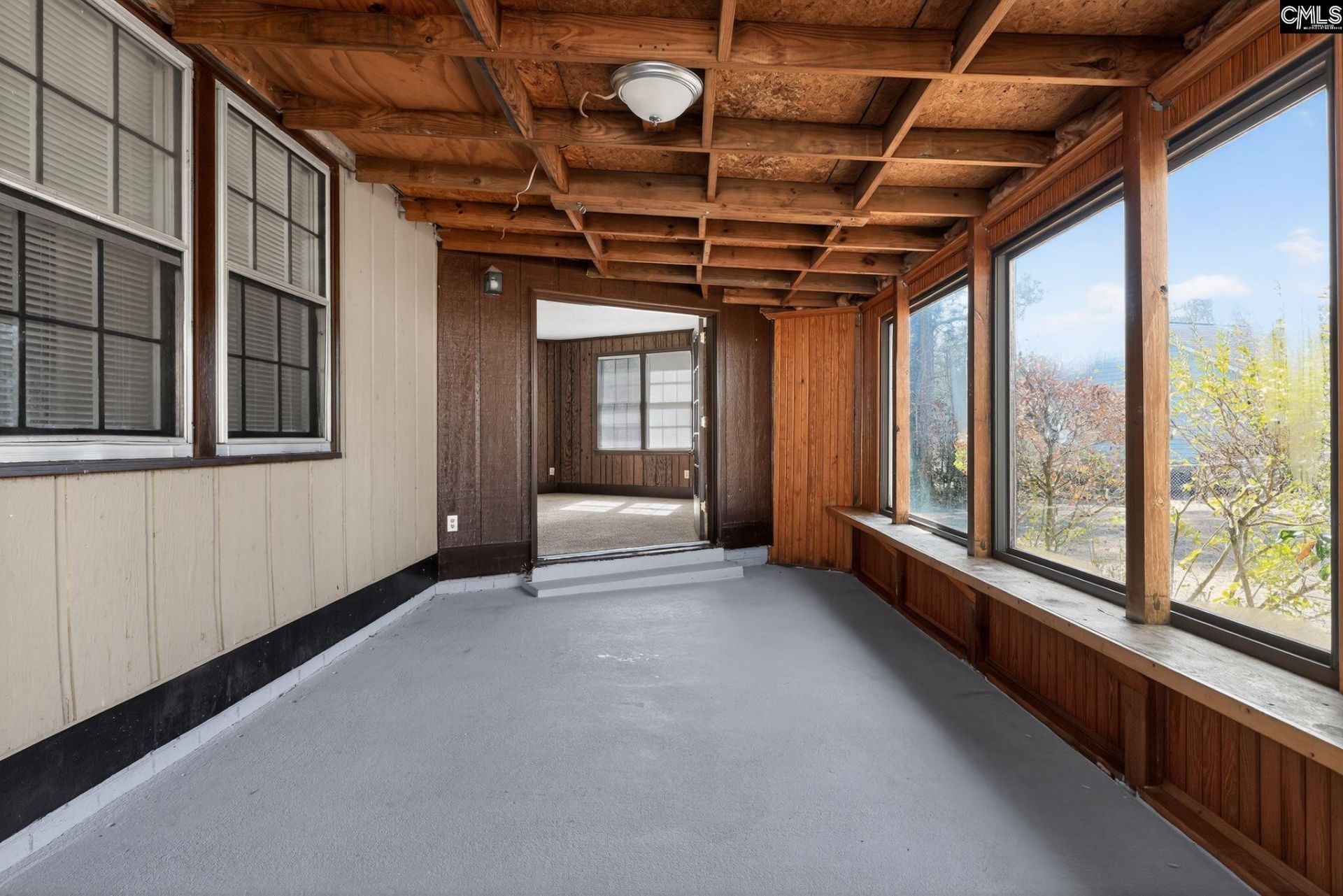 109 Branch Hill Drive  Photo 40