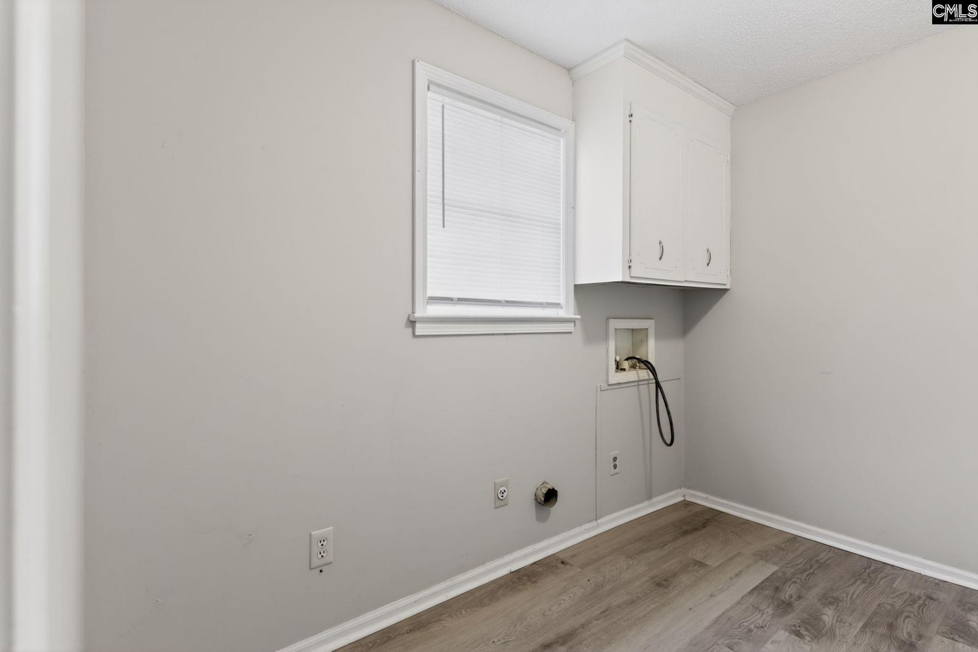 109 Branch Hill Drive  Photo 41