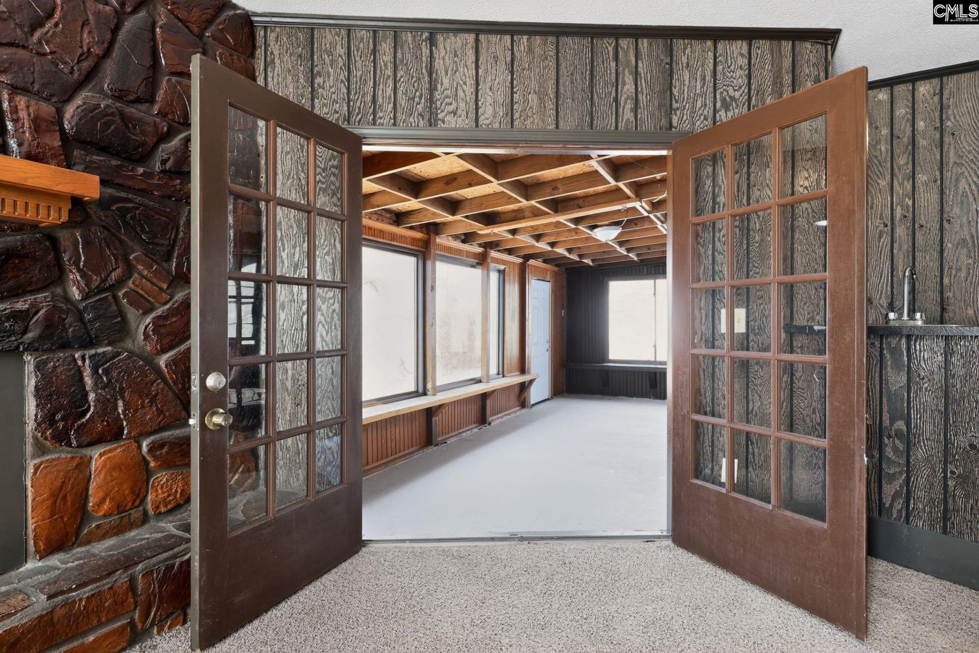 109 Branch Hill Drive  Photo 43