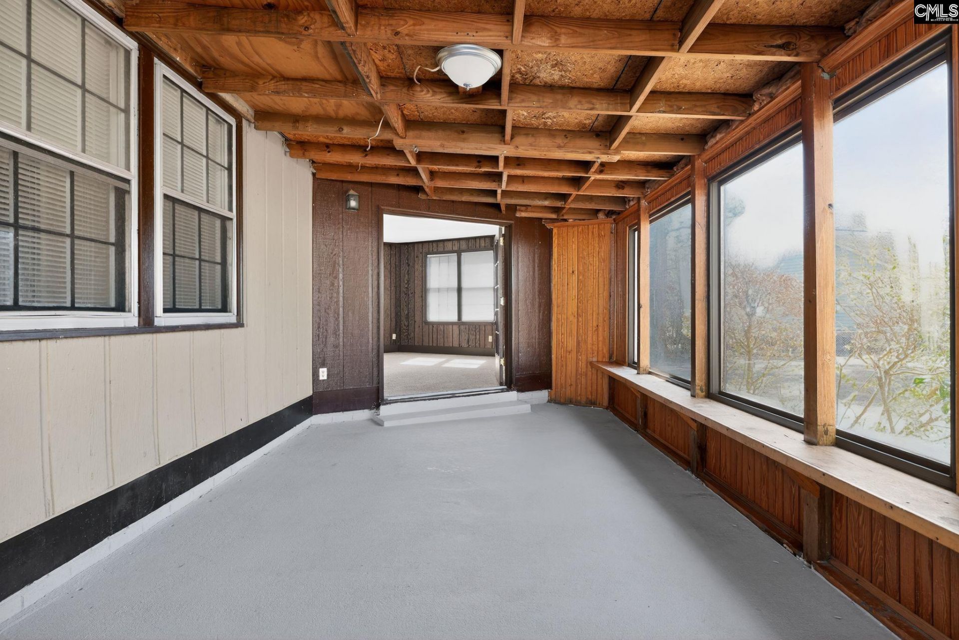 109 Branch Hill Drive  Photo 44