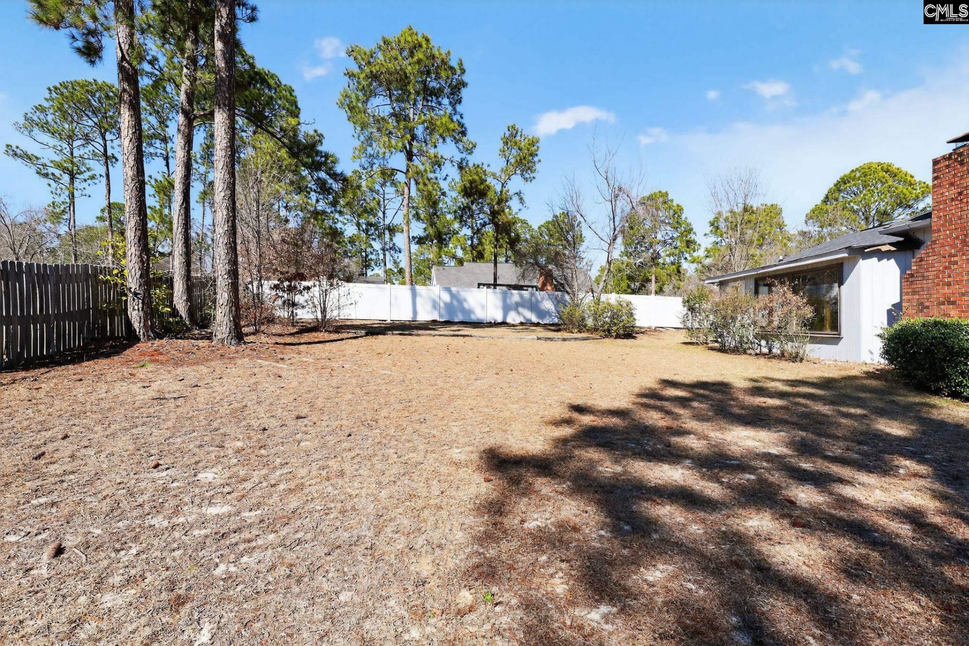 109 Branch Hill Drive  Photo 6