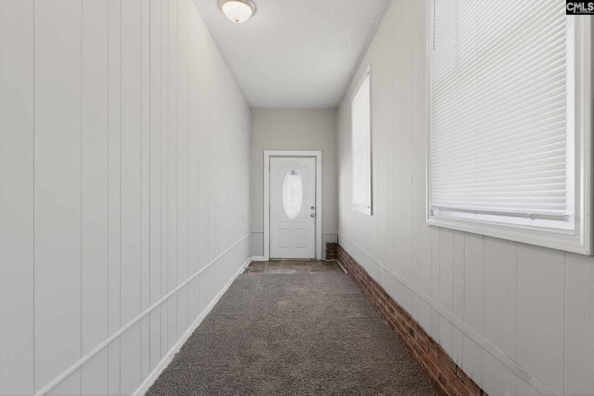 109 Branch Hill Drive  Photo 7