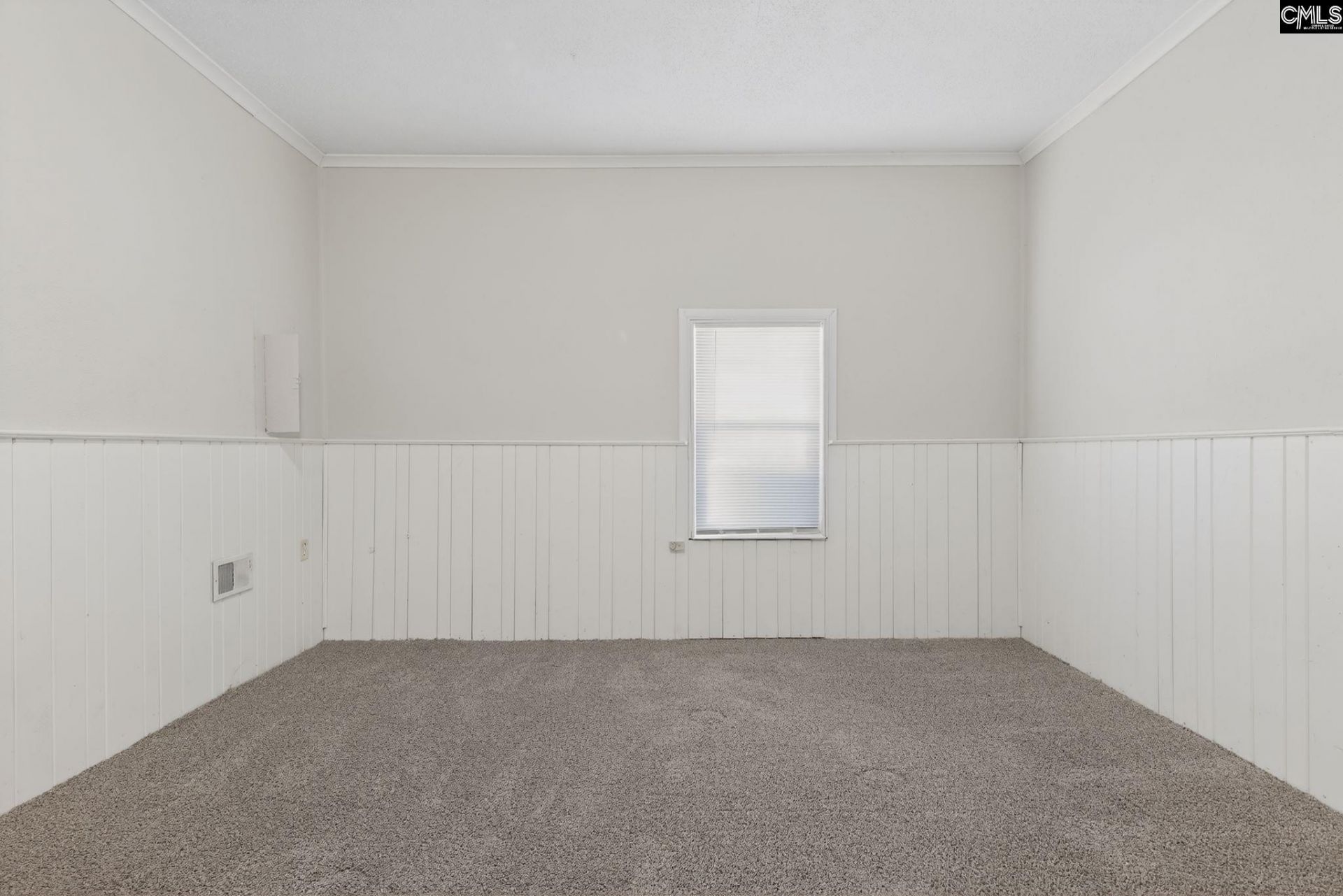 109 Branch Hill Drive  Photo 8