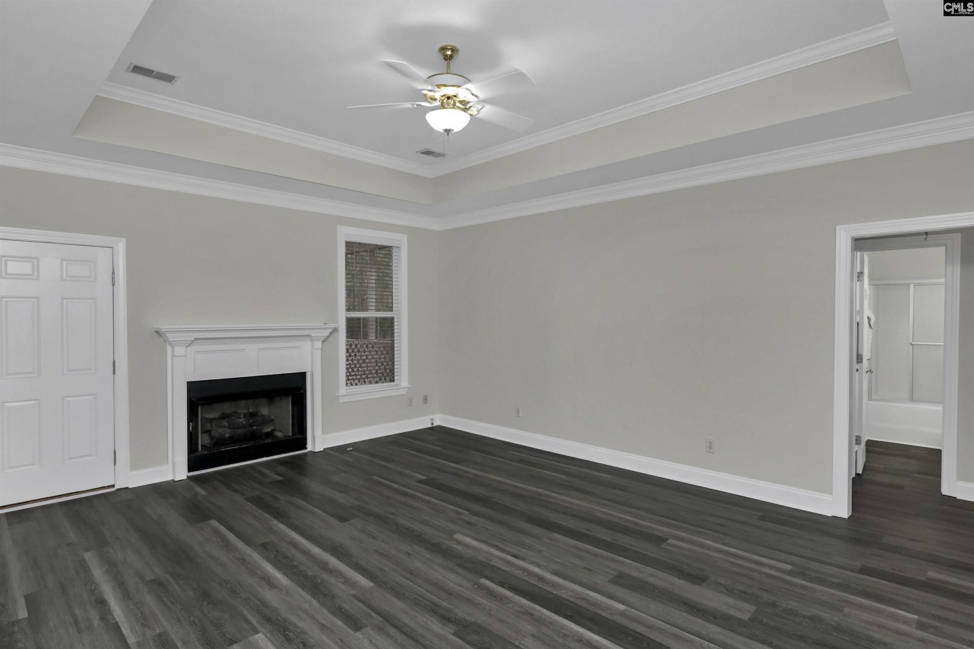 408 Hollenbeck Road  Photo 10