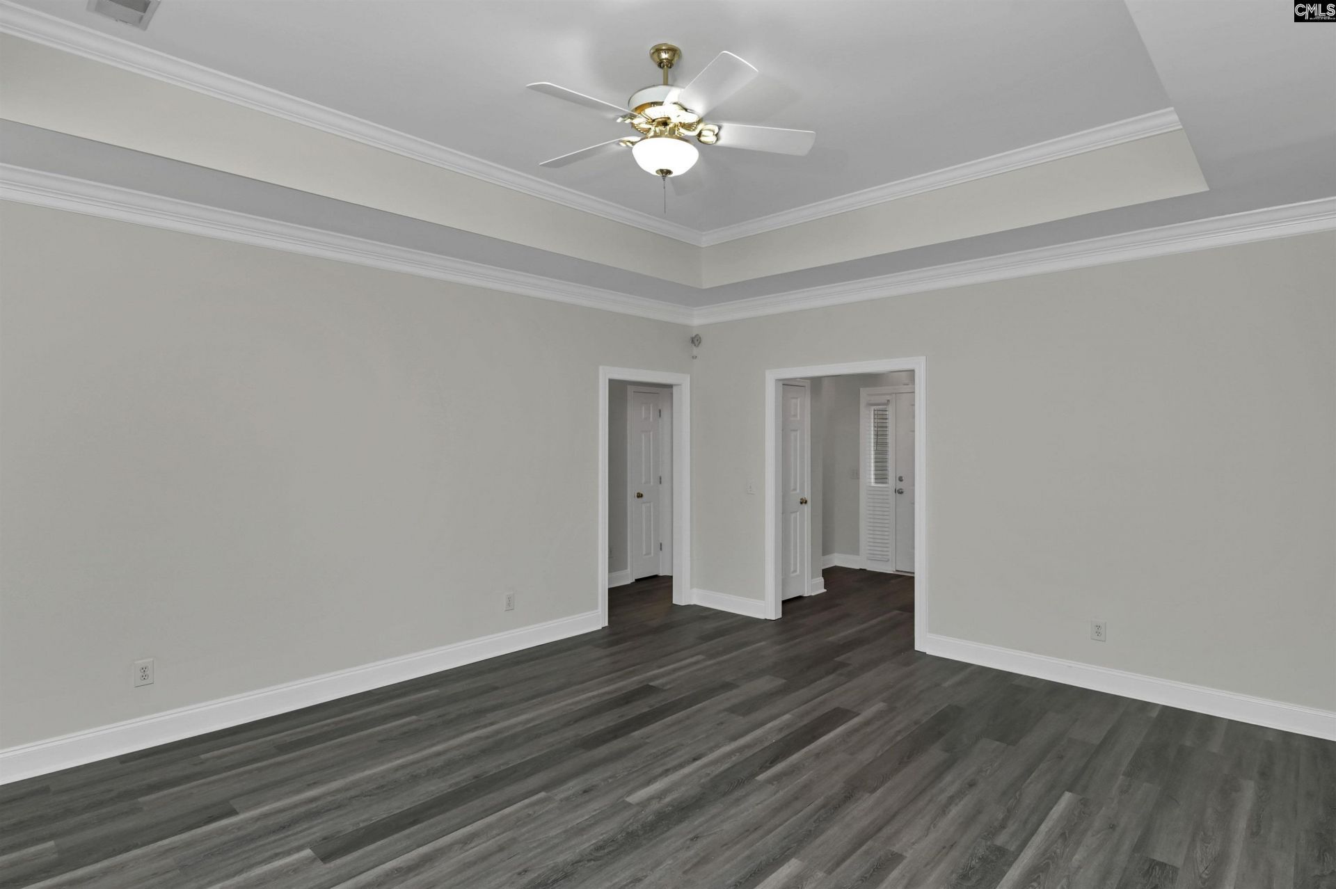 408 Hollenbeck Road  Photo 11