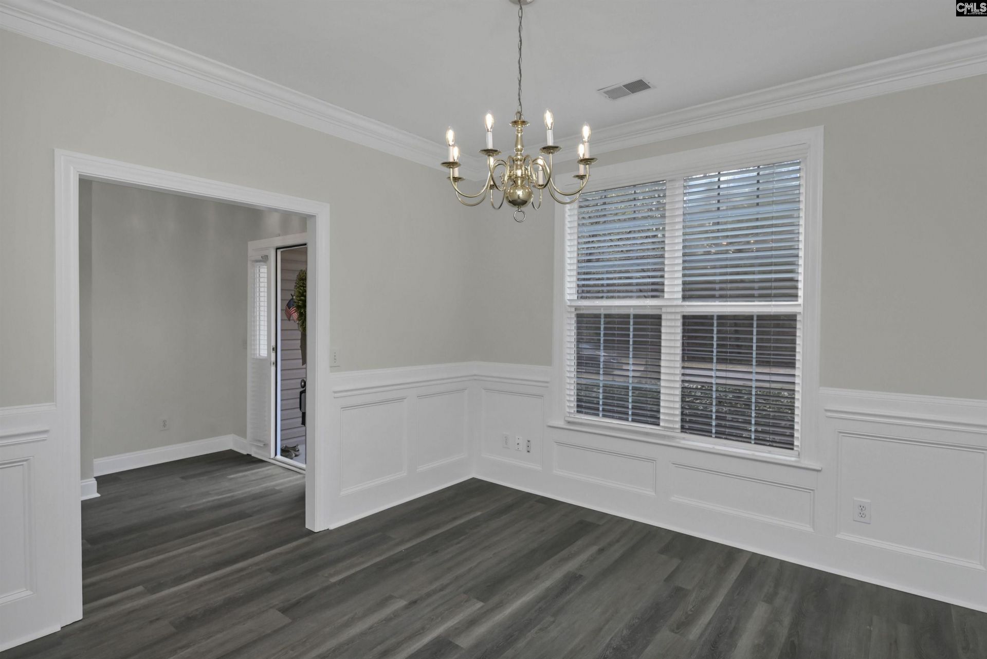 408 Hollenbeck Road  Photo 12