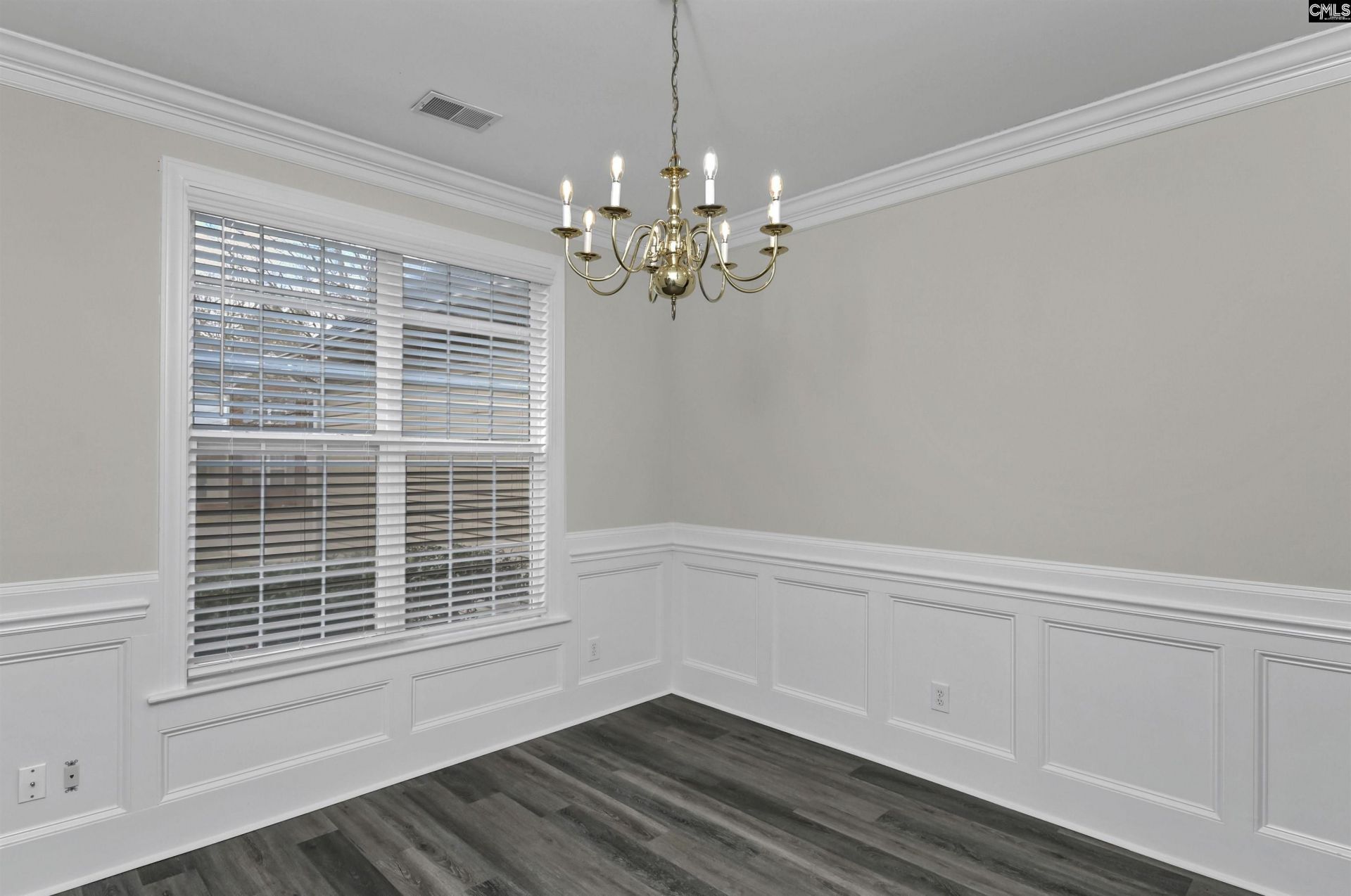 408 Hollenbeck Road  Photo 13