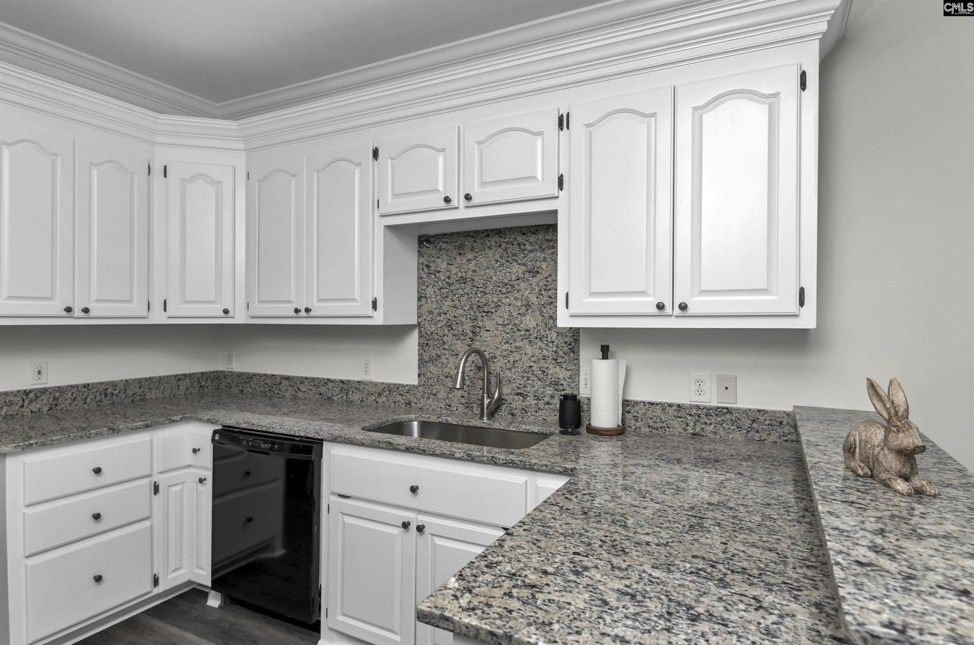 408 Hollenbeck Road  Photo 15