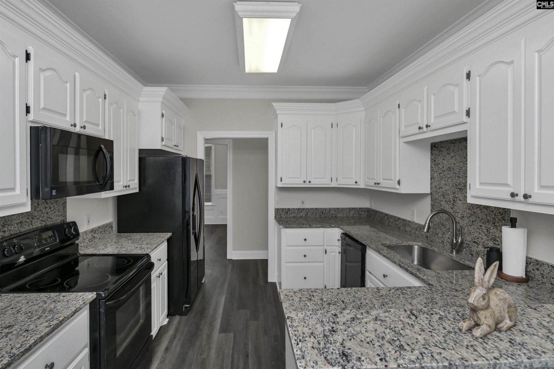 408 Hollenbeck Road  Photo 16