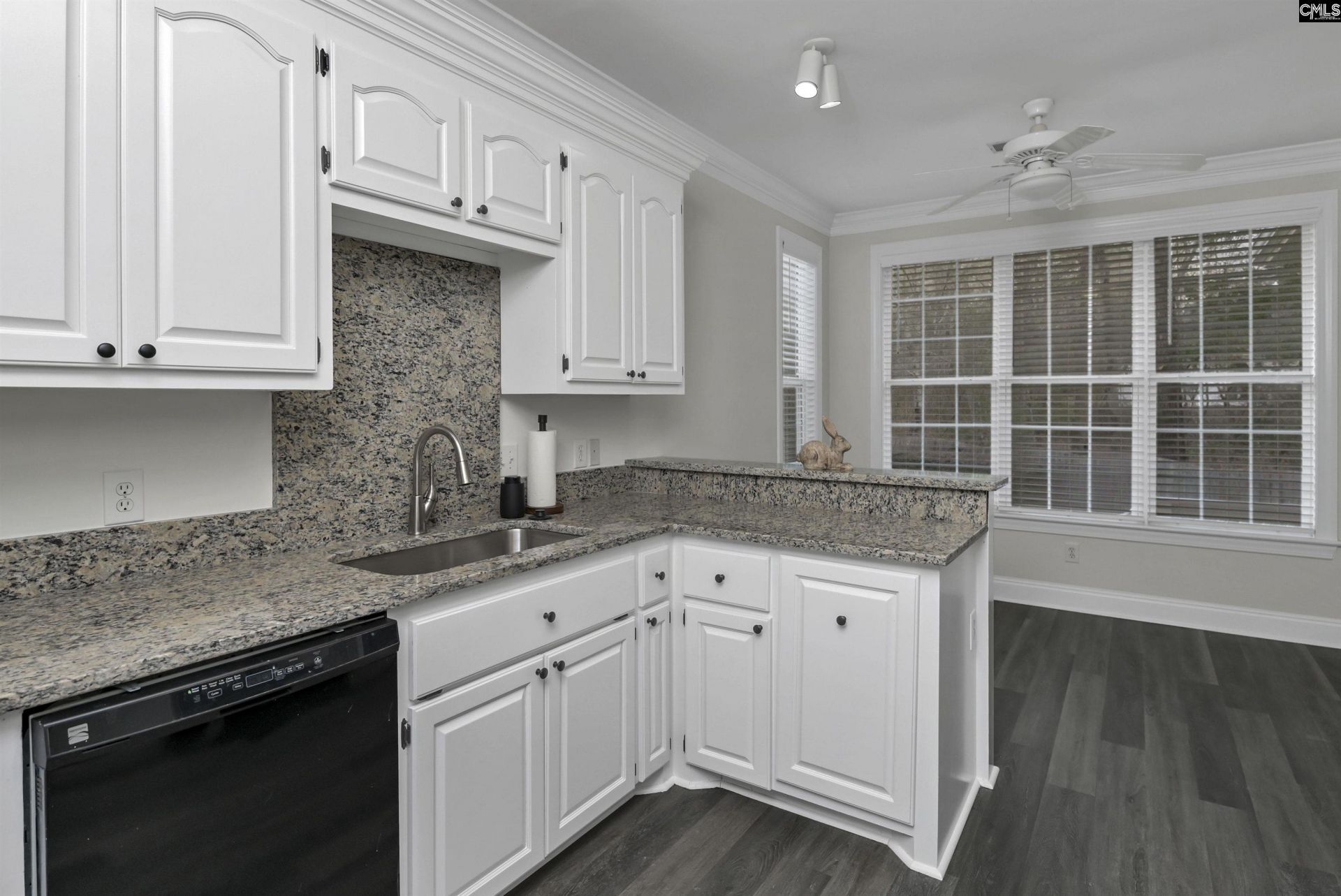 408 Hollenbeck Road  Photo 17