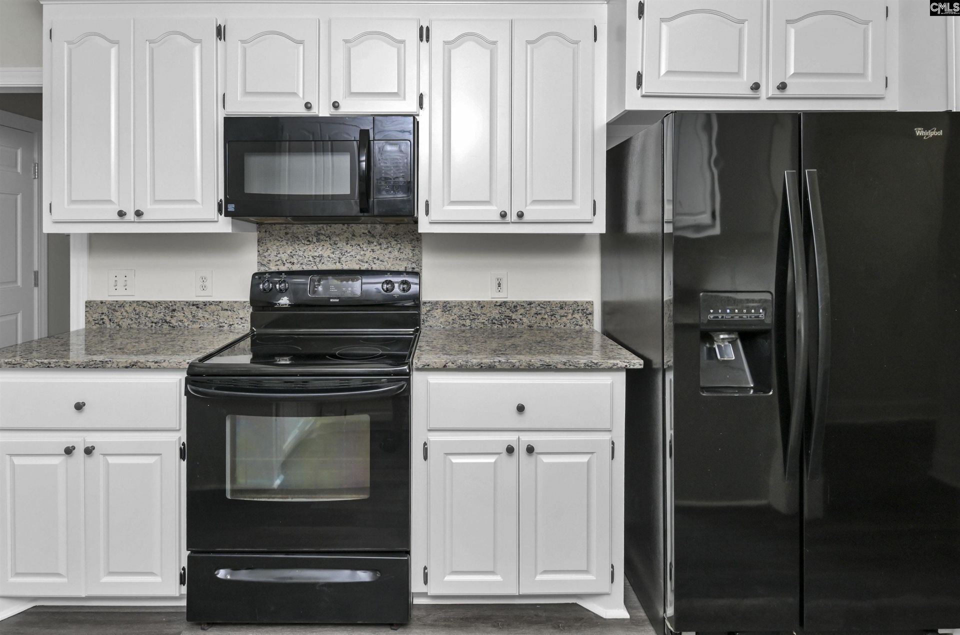 408 Hollenbeck Road  Photo 18