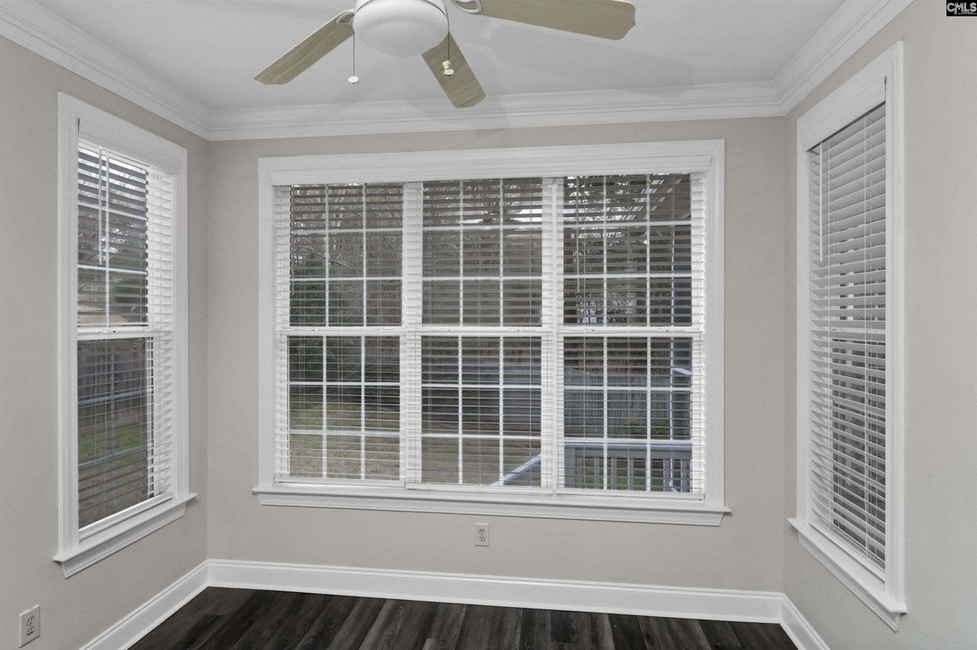 408 Hollenbeck Road  Photo 19