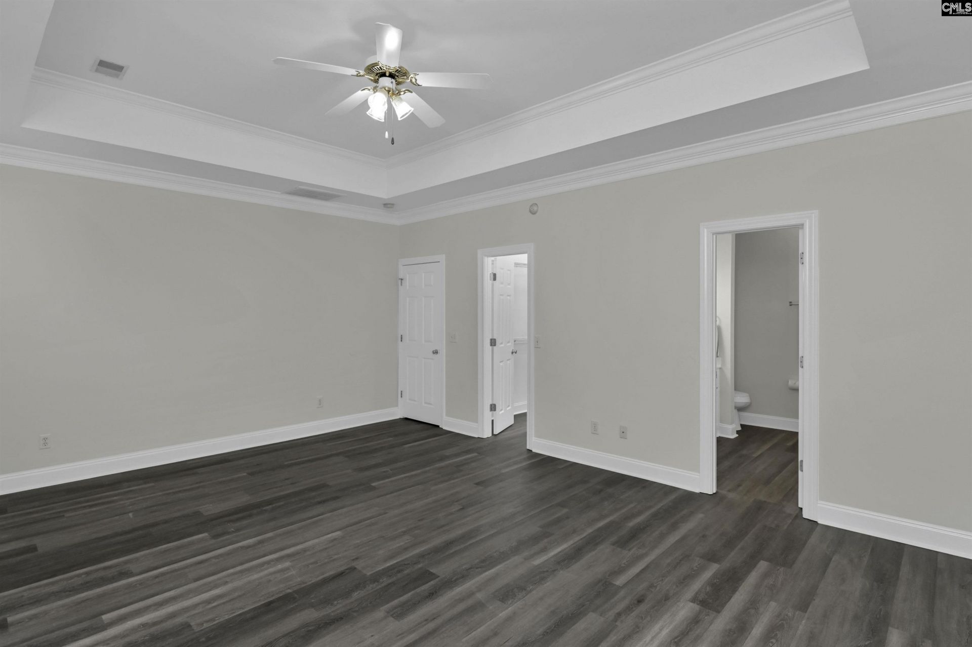 408 Hollenbeck Road  Photo 20