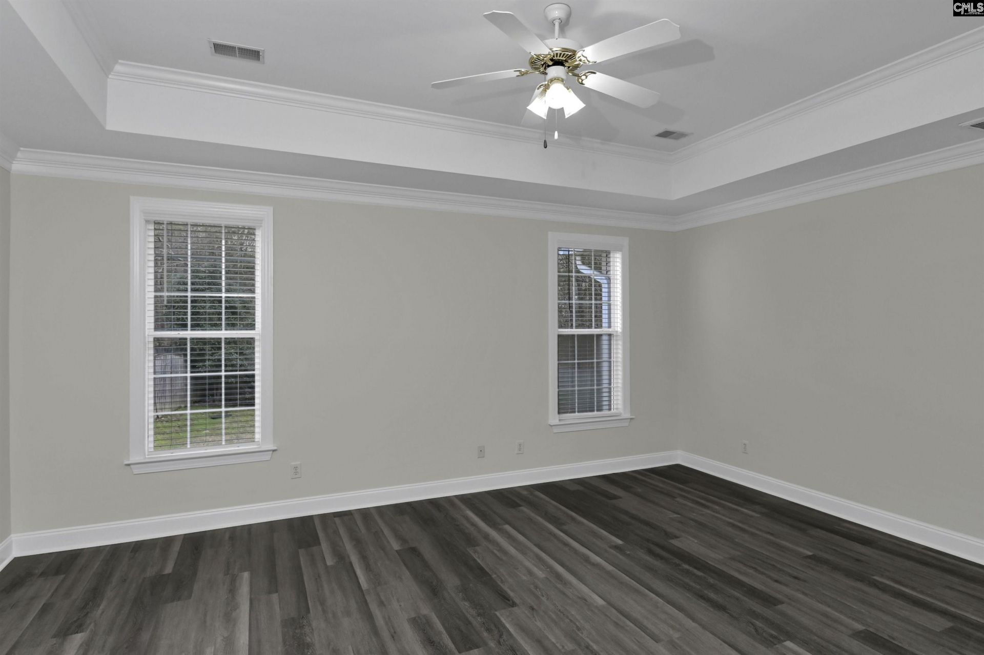 408 Hollenbeck Road  Photo 21