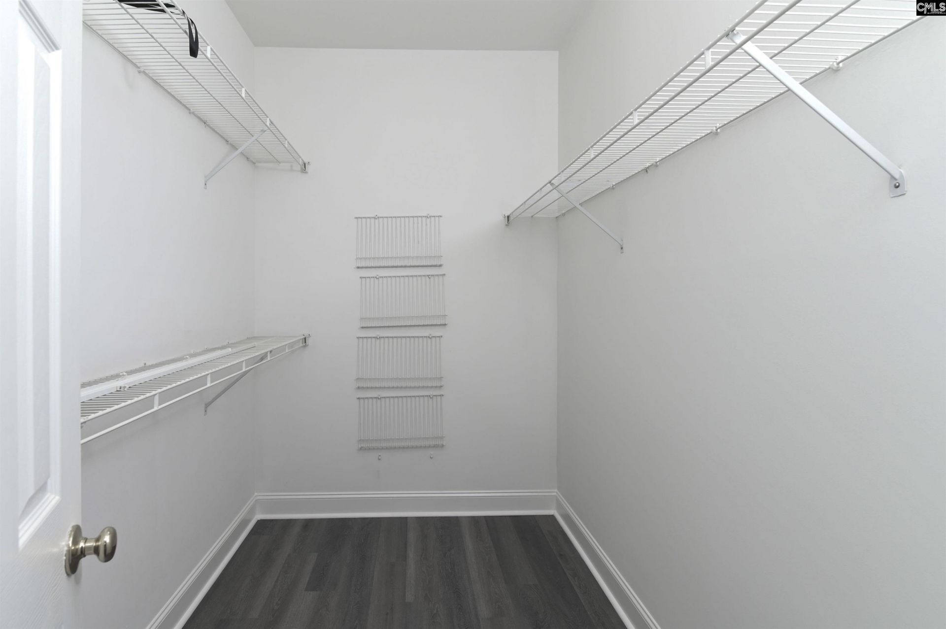 408 Hollenbeck Road  Photo 22