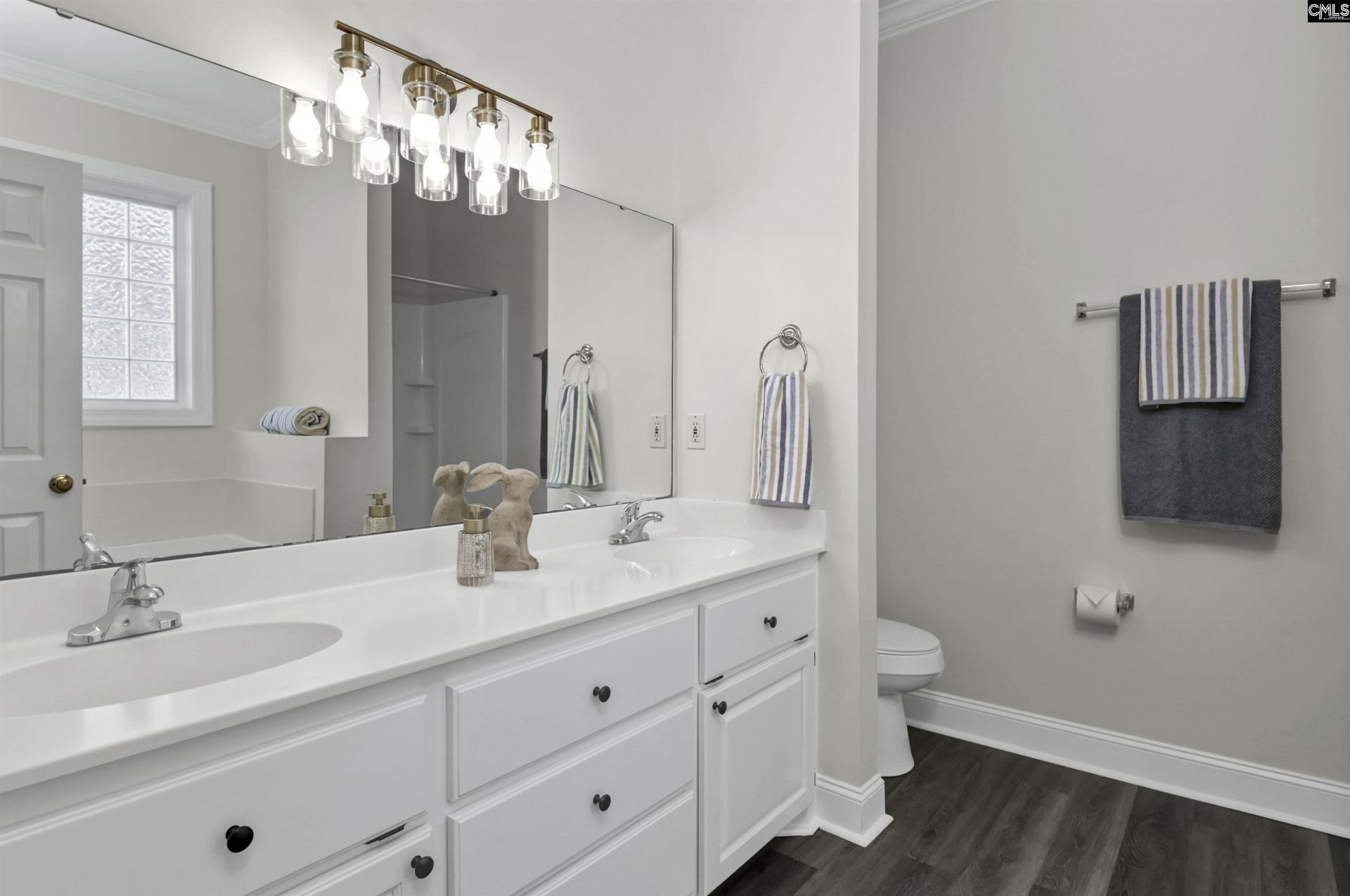 408 Hollenbeck Road  Photo 23