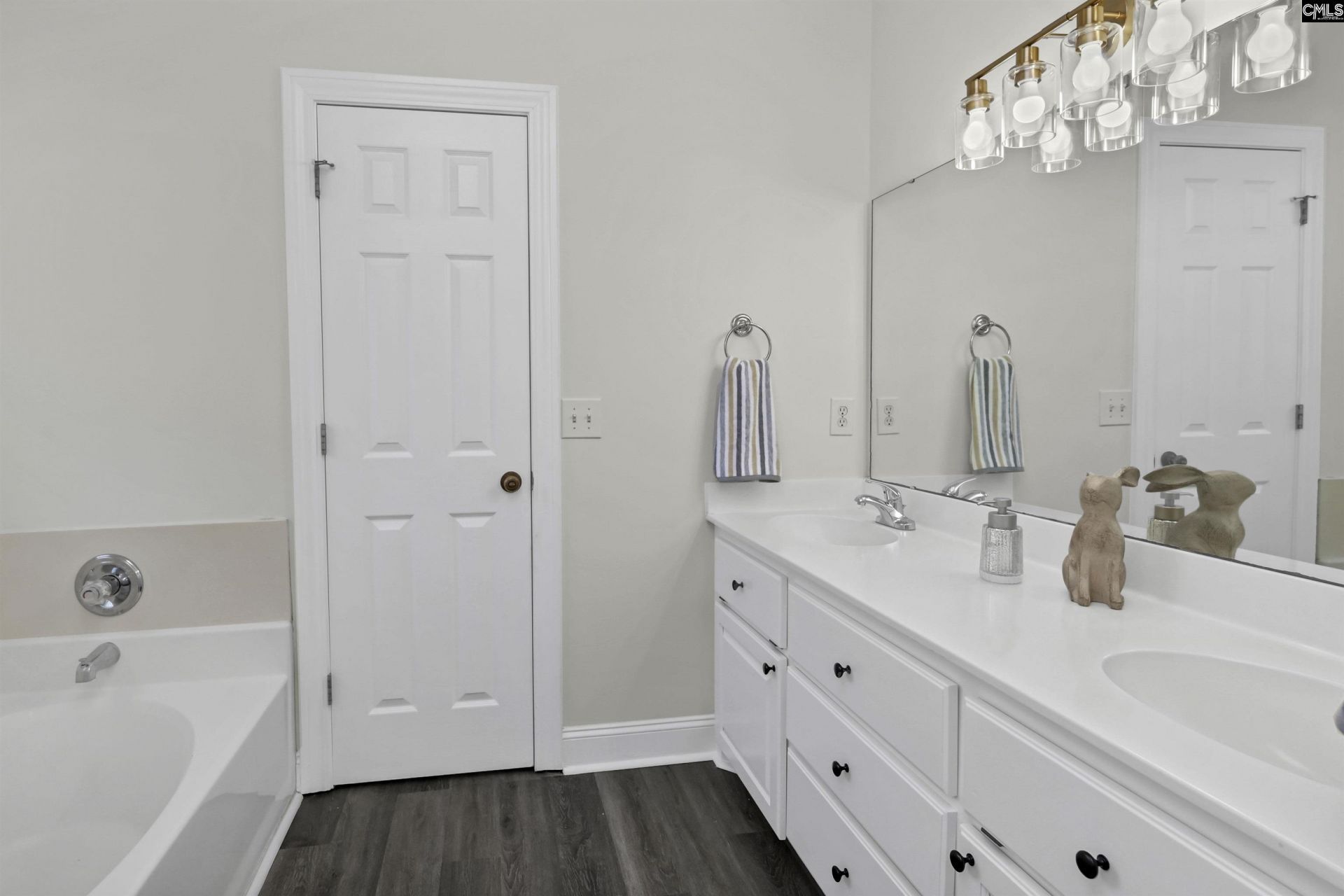 408 Hollenbeck Road  Photo 24