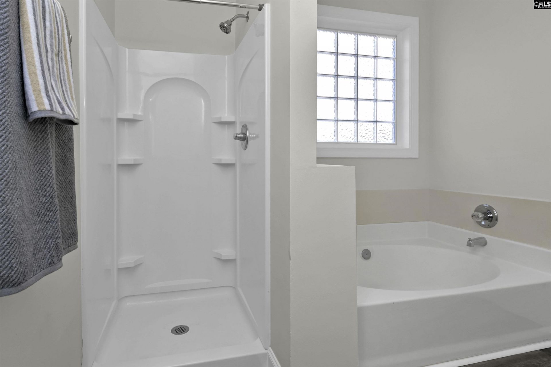 408 Hollenbeck Road  Photo 25