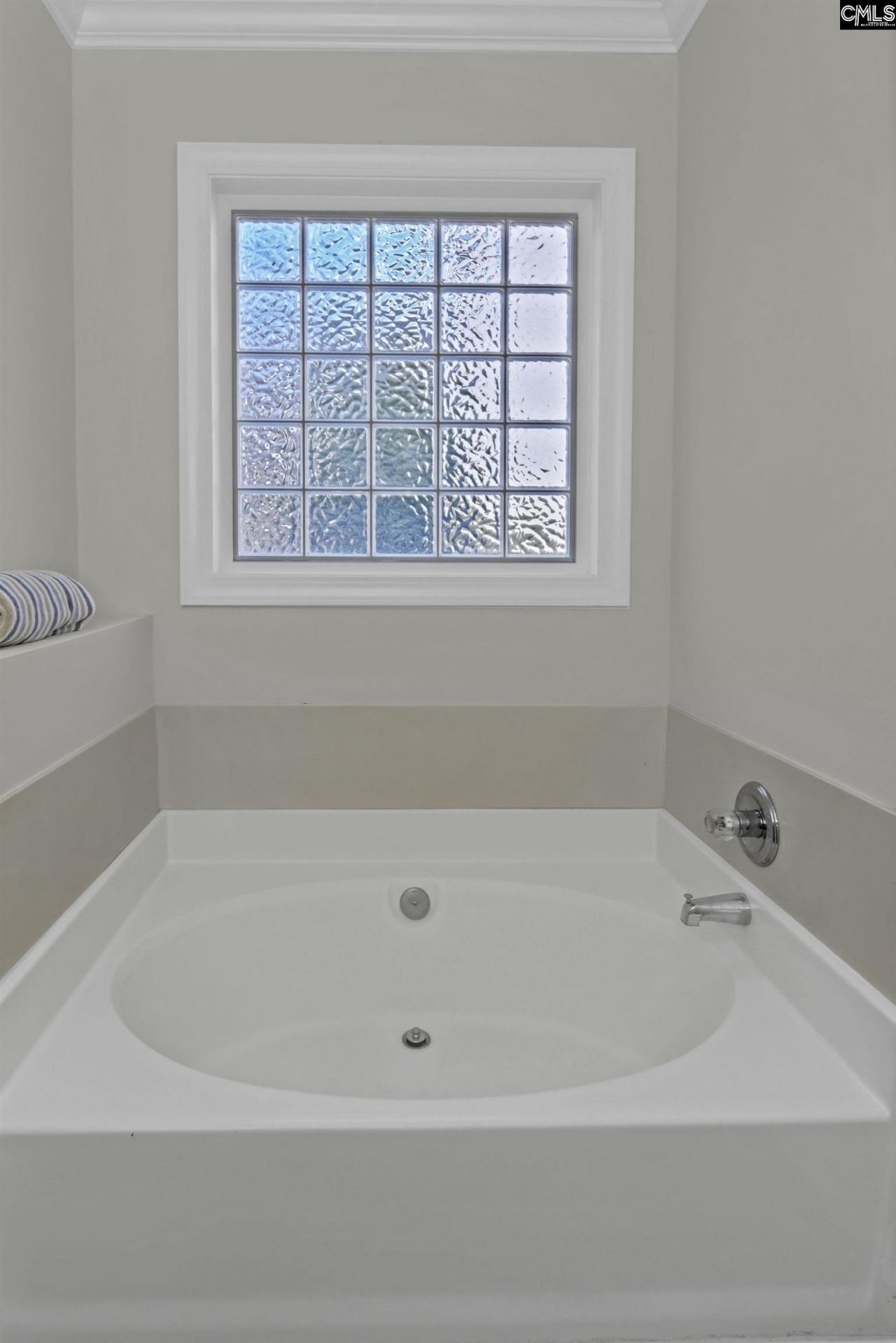 408 Hollenbeck Road  Photo 26