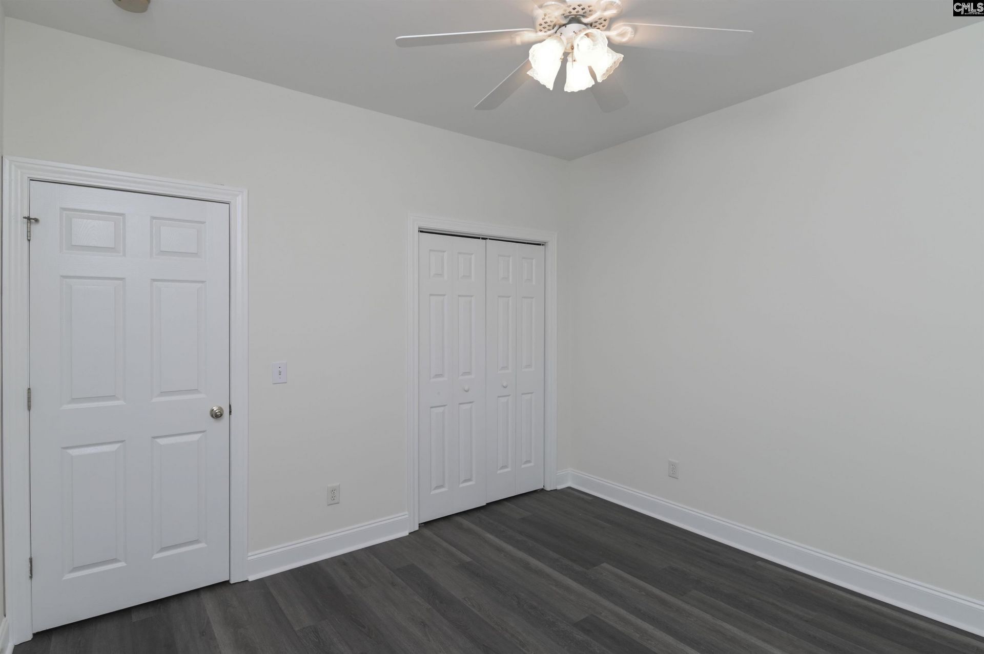 408 Hollenbeck Road  Photo 27