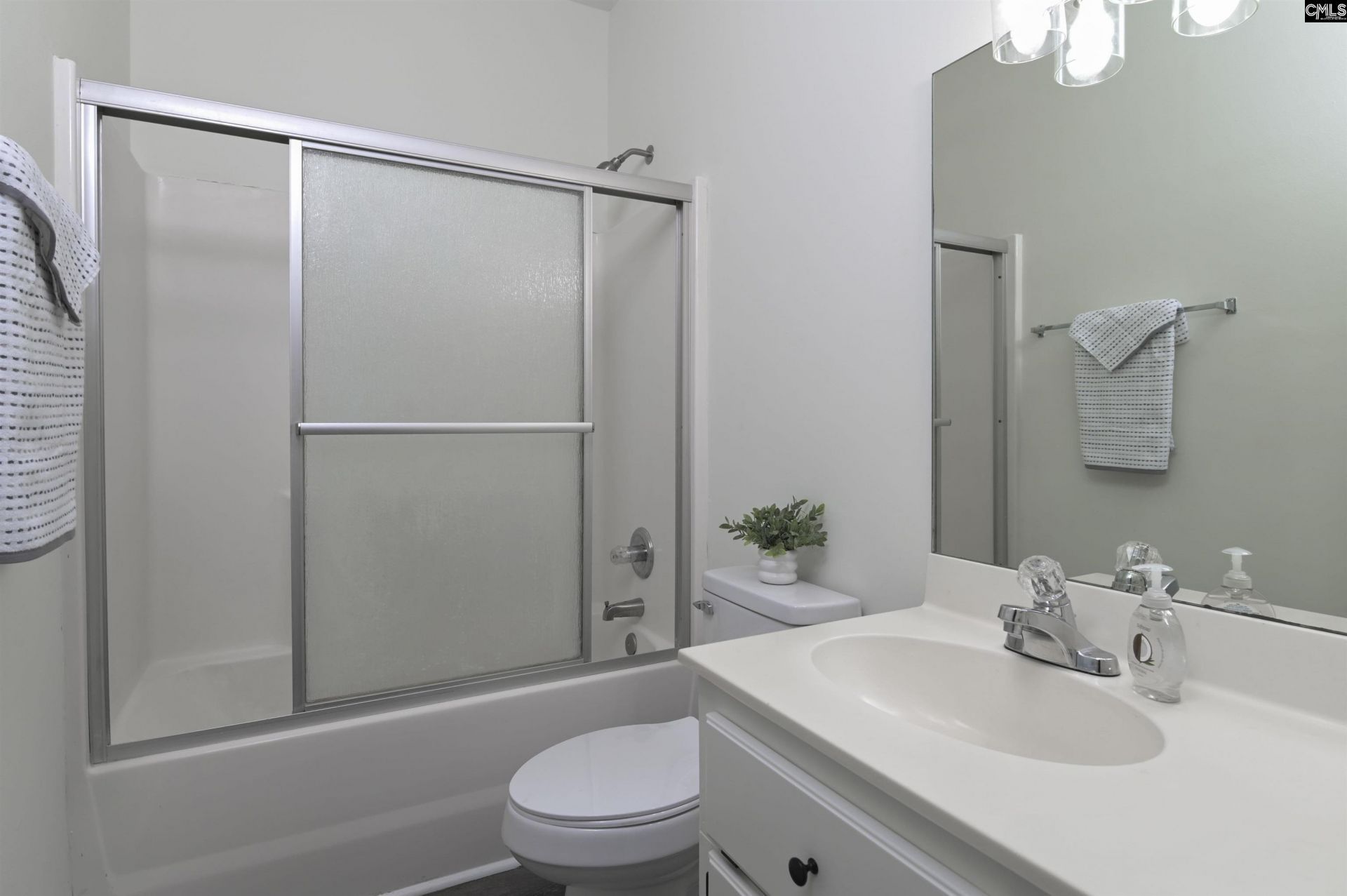 408 Hollenbeck Road  Photo 29