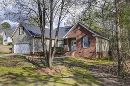 408 Hollenbeck Road  photo 4