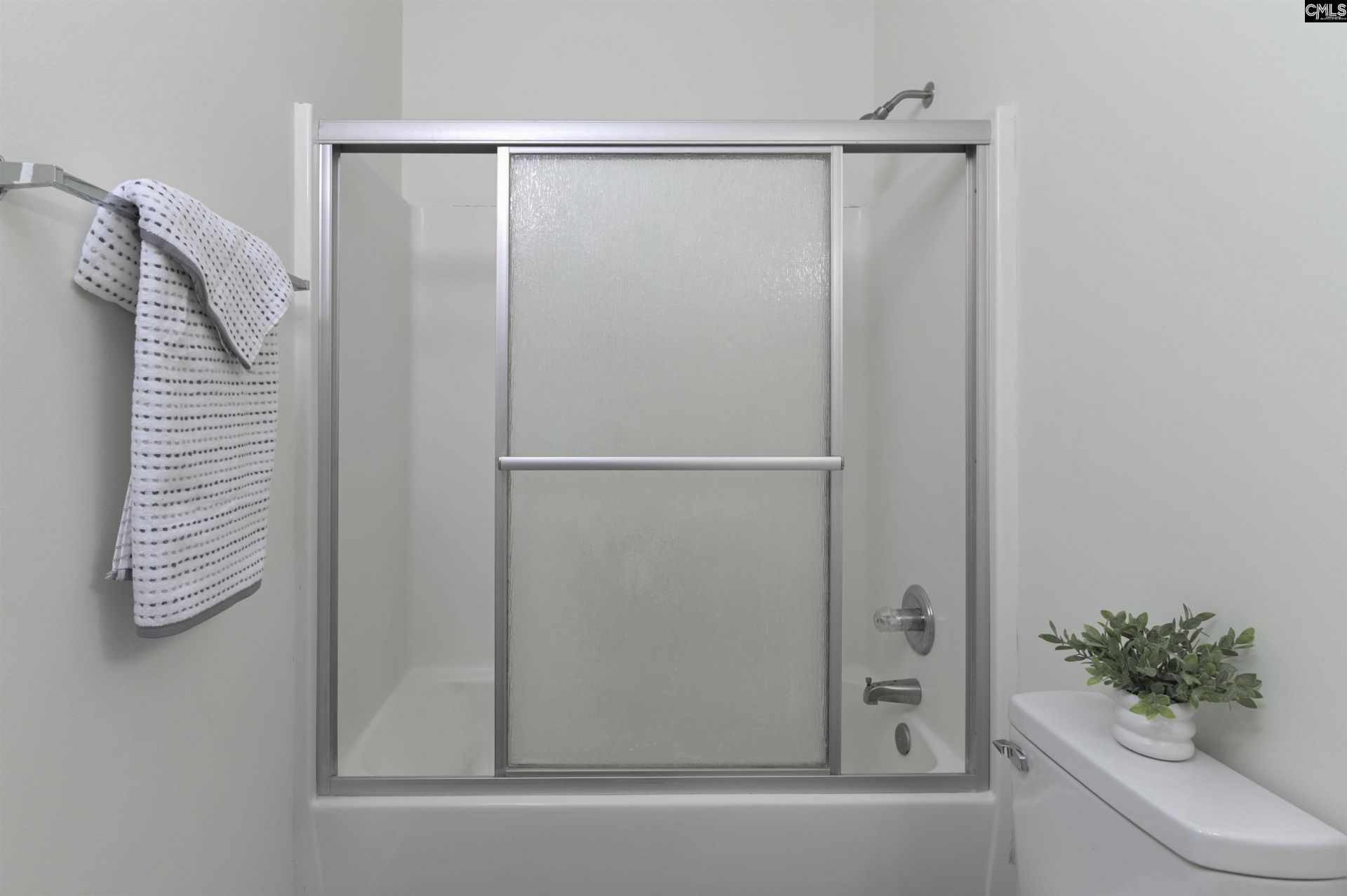 408 Hollenbeck Road  Photo 30