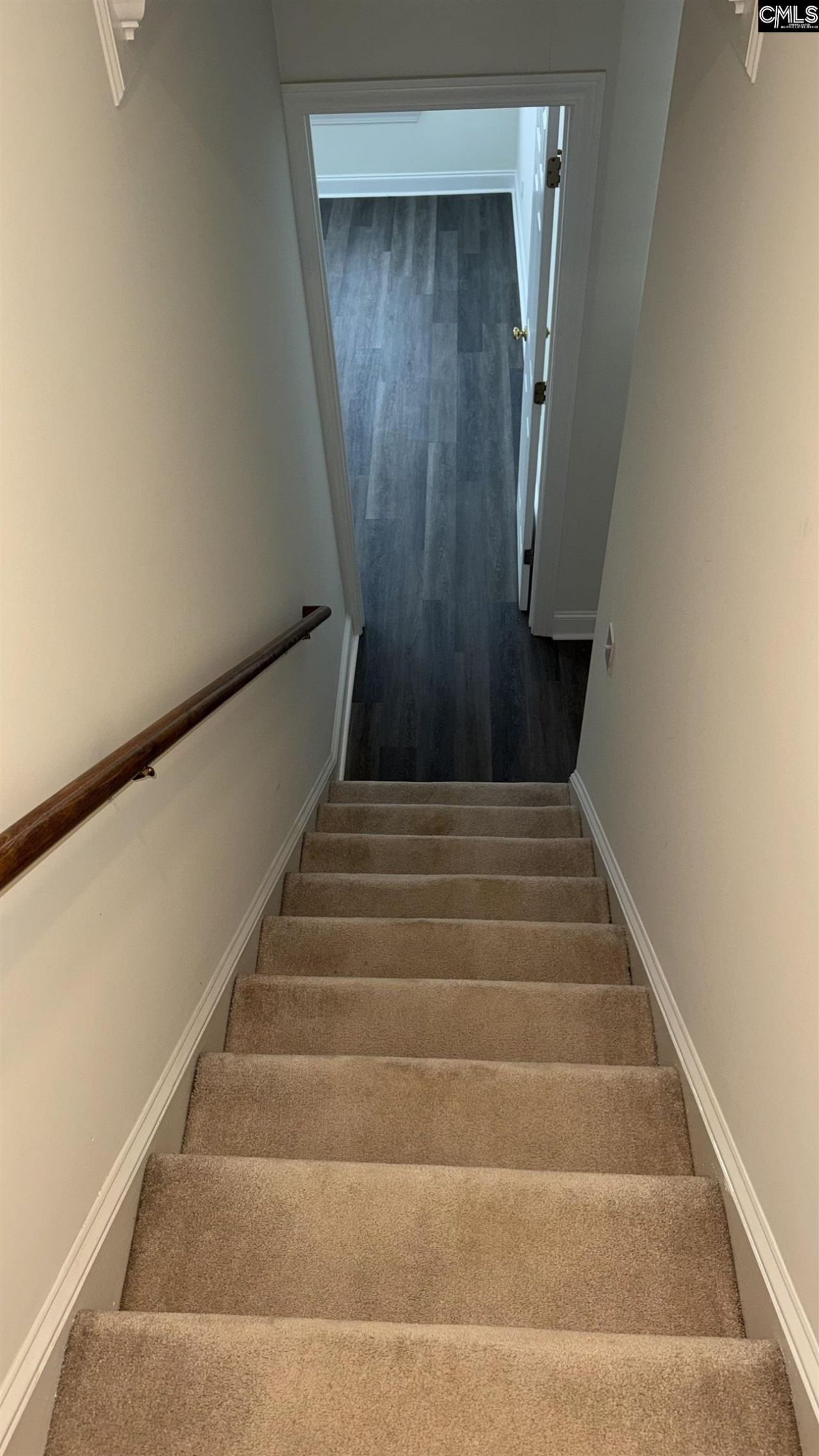 408 Hollenbeck Road  Photo 32