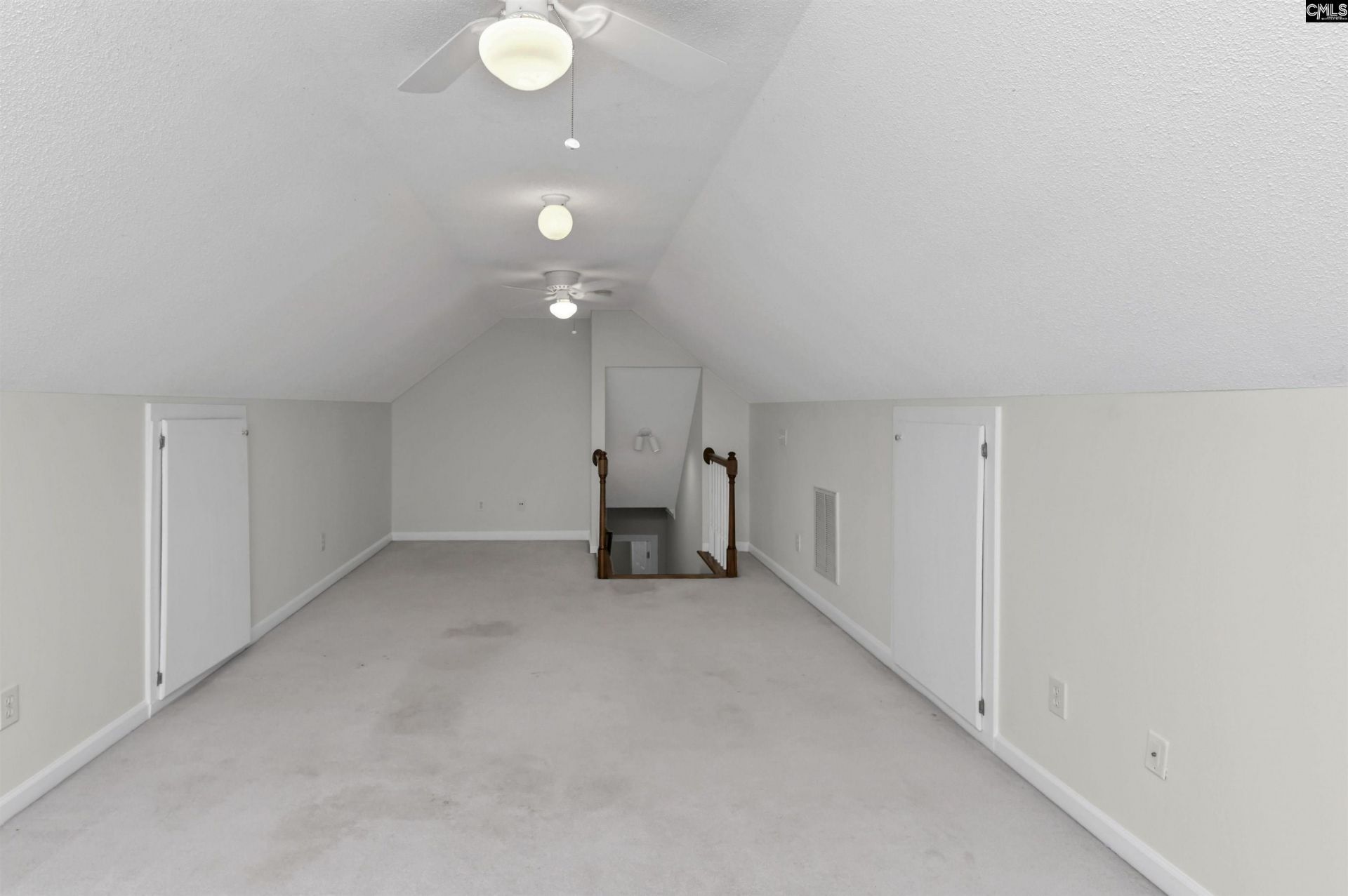 408 Hollenbeck Road  Photo 33