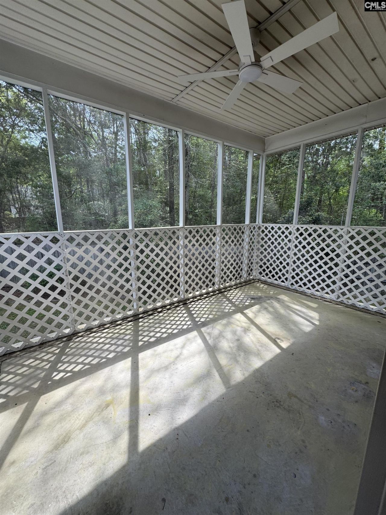 408 Hollenbeck Road  Photo 34