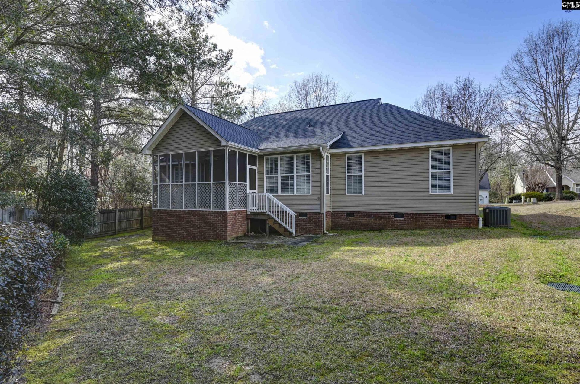 408 Hollenbeck Road  Photo 35