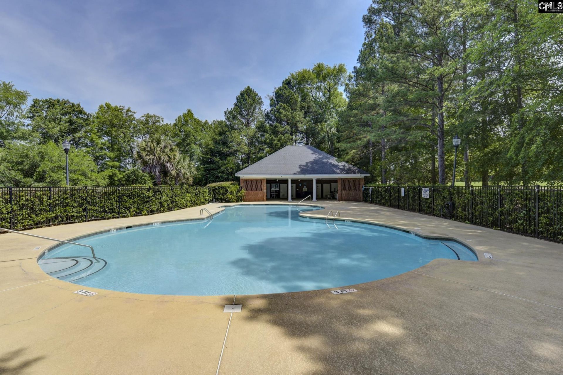 408 Hollenbeck Road  Photo 36