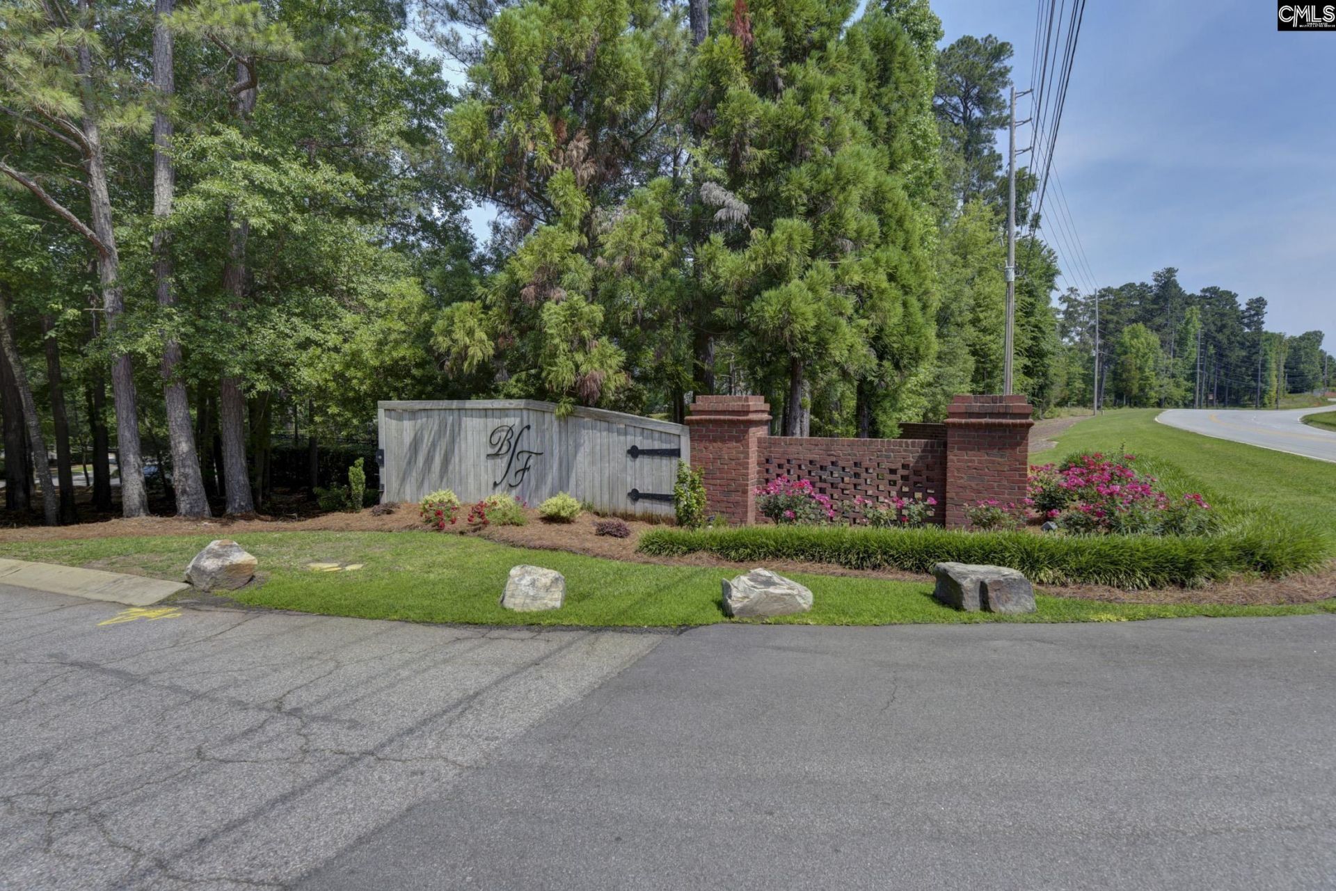 408 Hollenbeck Road  Photo 39