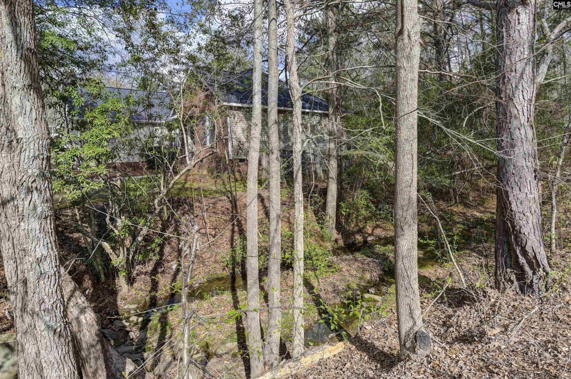 408 Hollenbeck Road  Photo 41