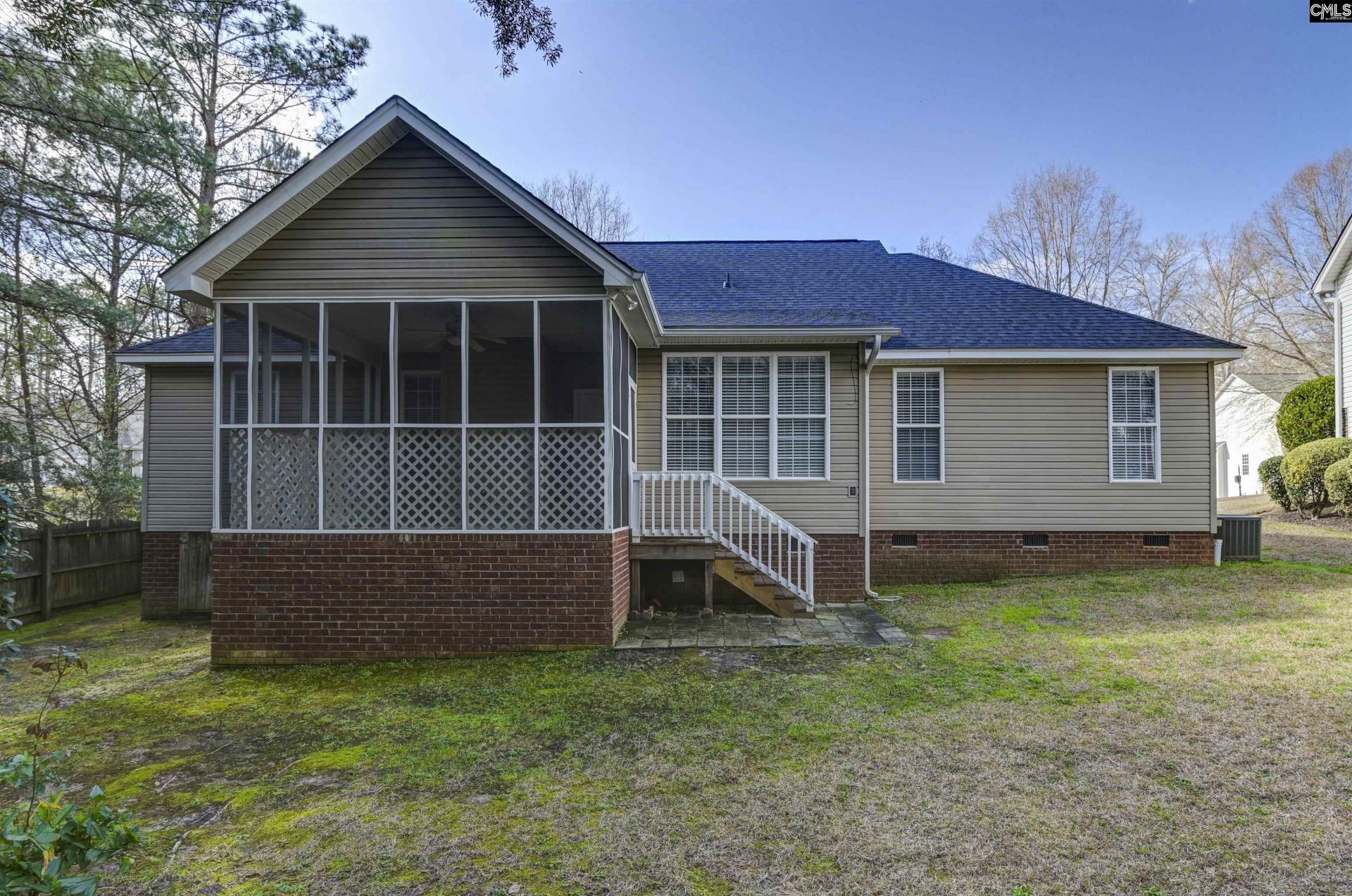 408 Hollenbeck Road  Photo 5