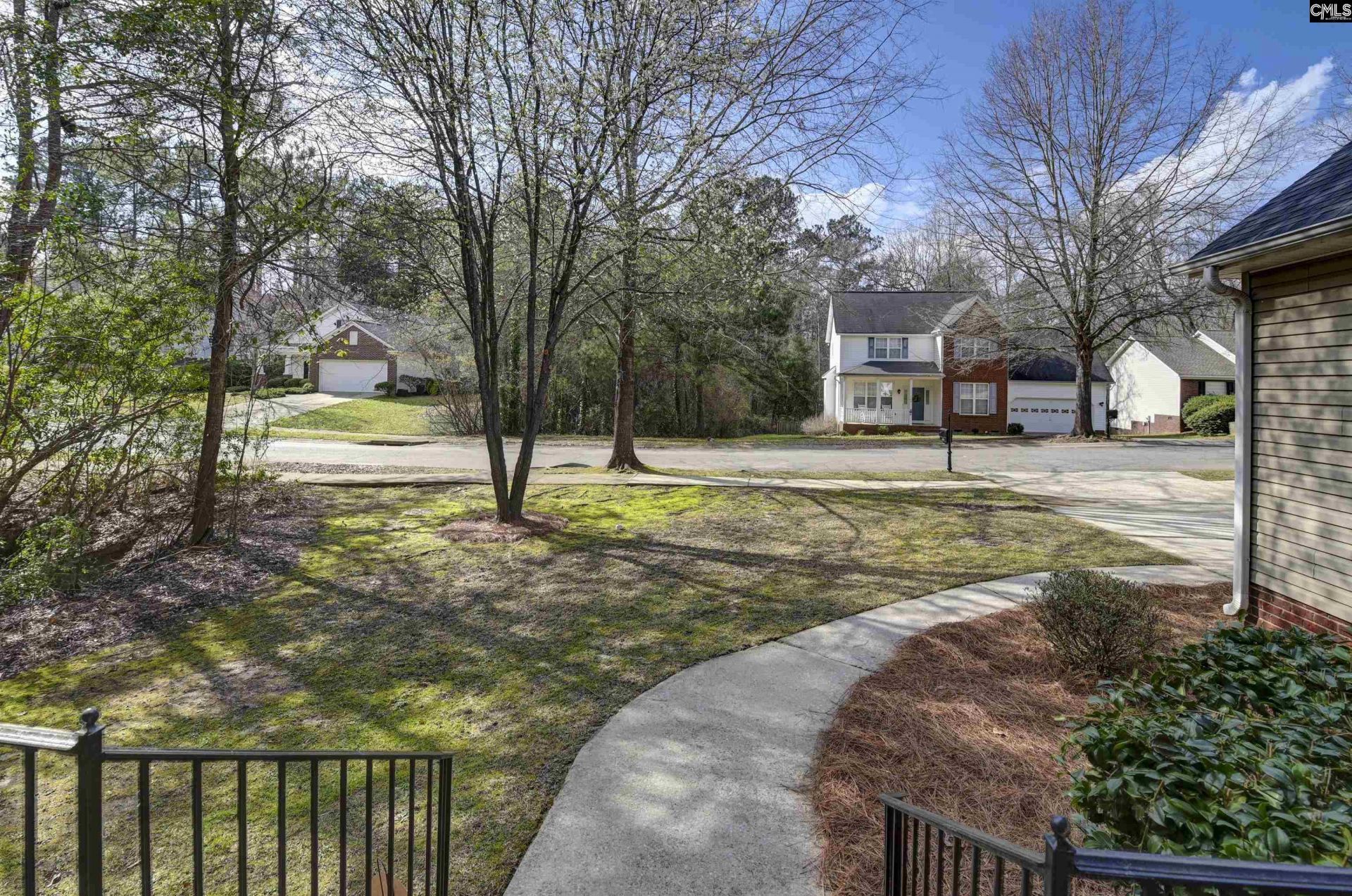 408 Hollenbeck Road  Photo 7