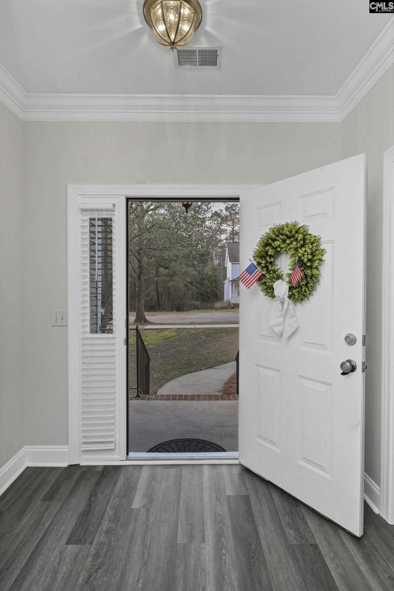 408 Hollenbeck Road  Photo 8