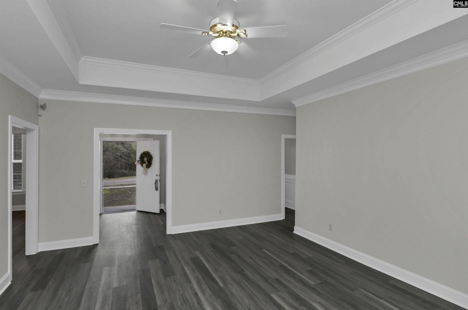 408 Hollenbeck Road  Photo 9