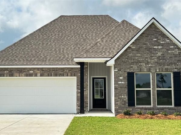 10122 PEARL Lane, Tickfaw, LA 70466