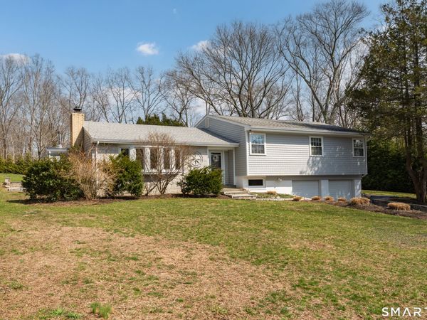 51 West Lake , Guilford, CT 06437