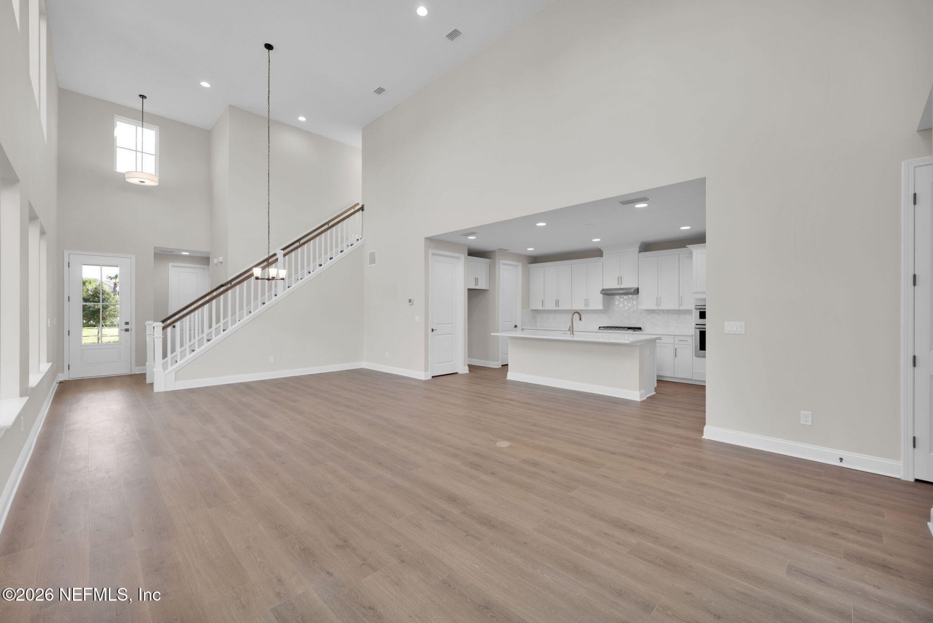 334 Seamark Drive, Ponte Vedra, FL 32081 Photo