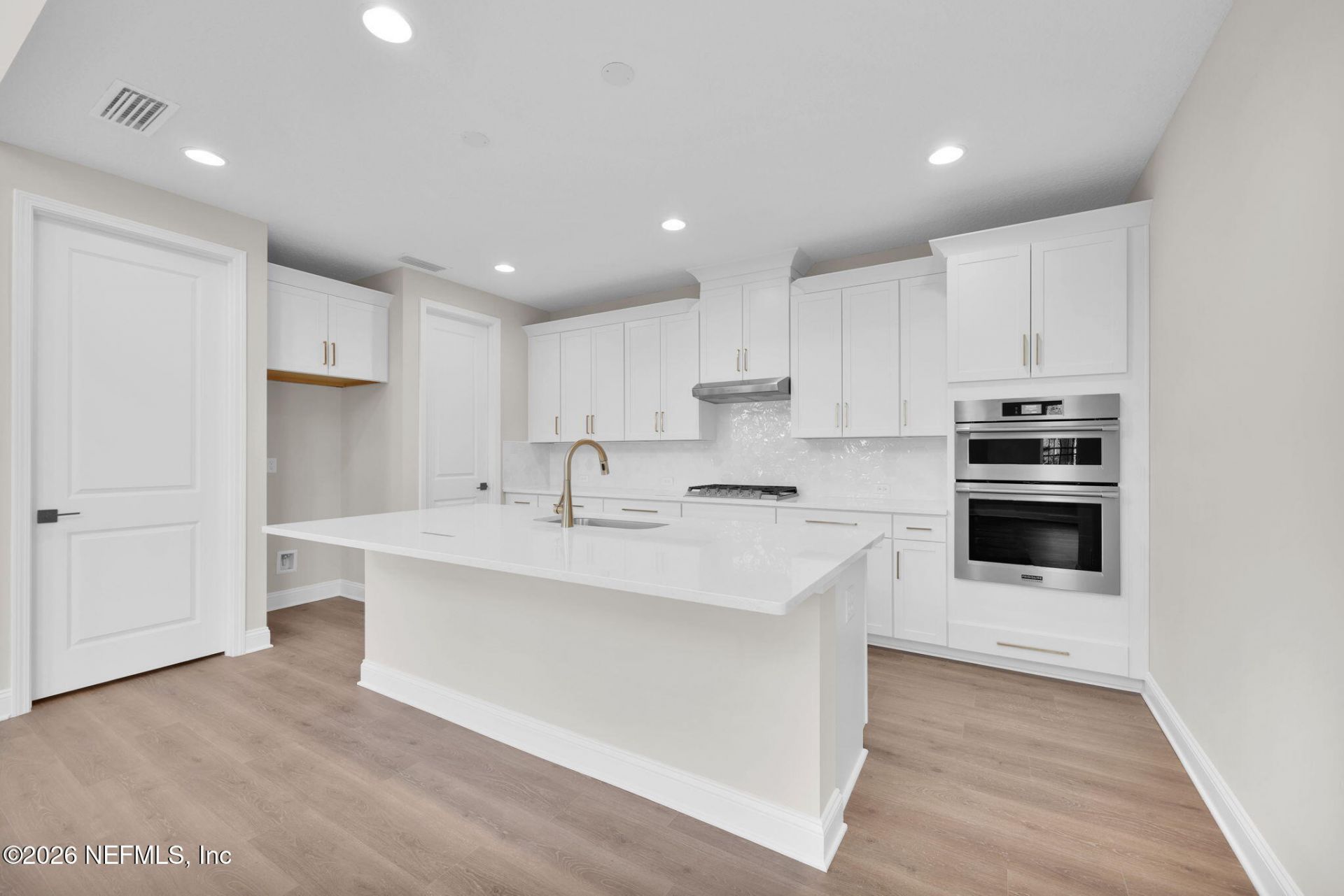 334 Seamark Drive, Ponte Vedra, FL 32081 Photo