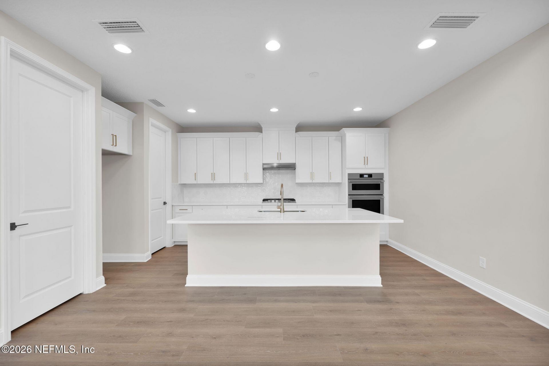 334 Seamark Drive, Ponte Vedra, FL 32081 Photo