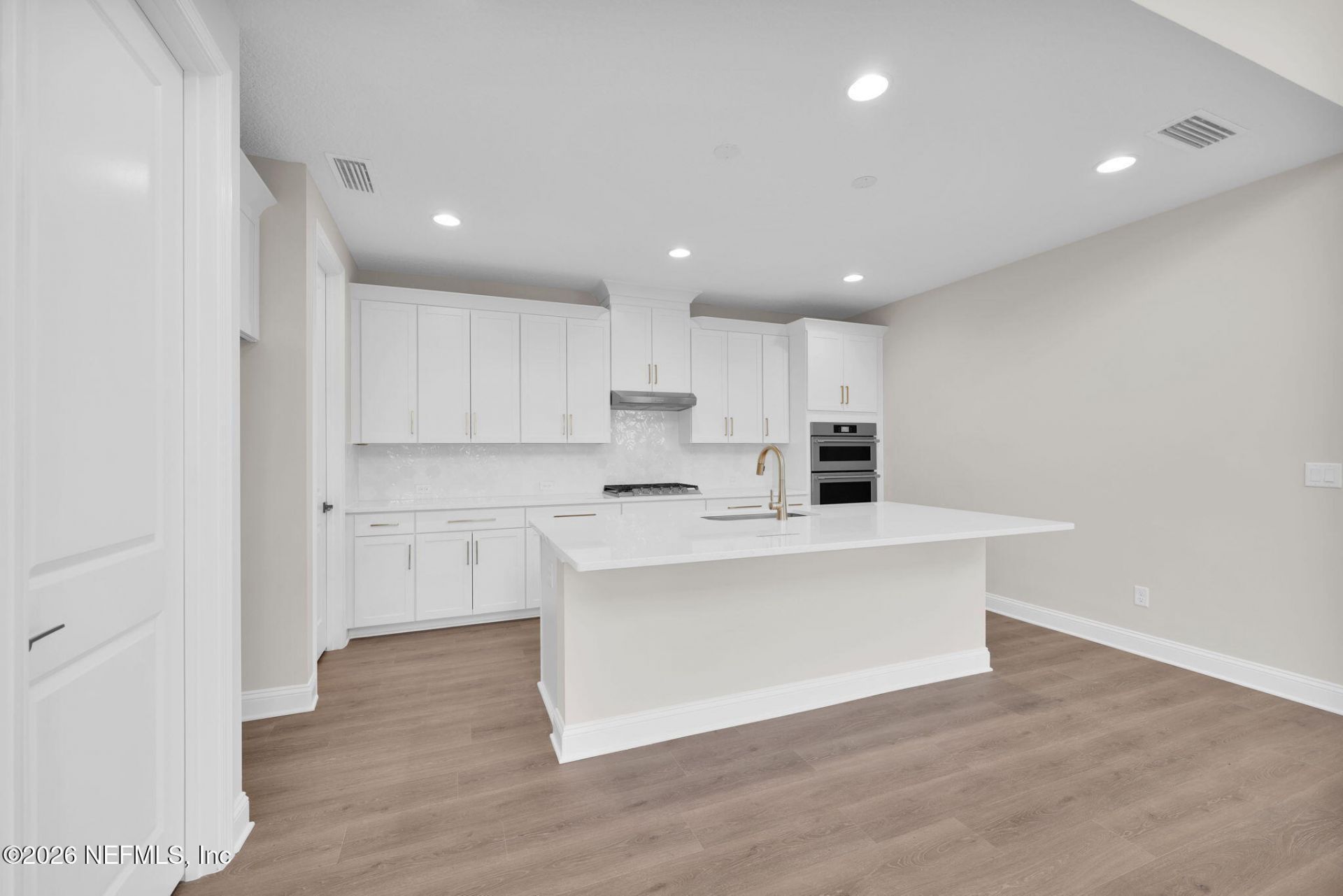 334 Seamark Drive, Ponte Vedra, FL 32081 Photo