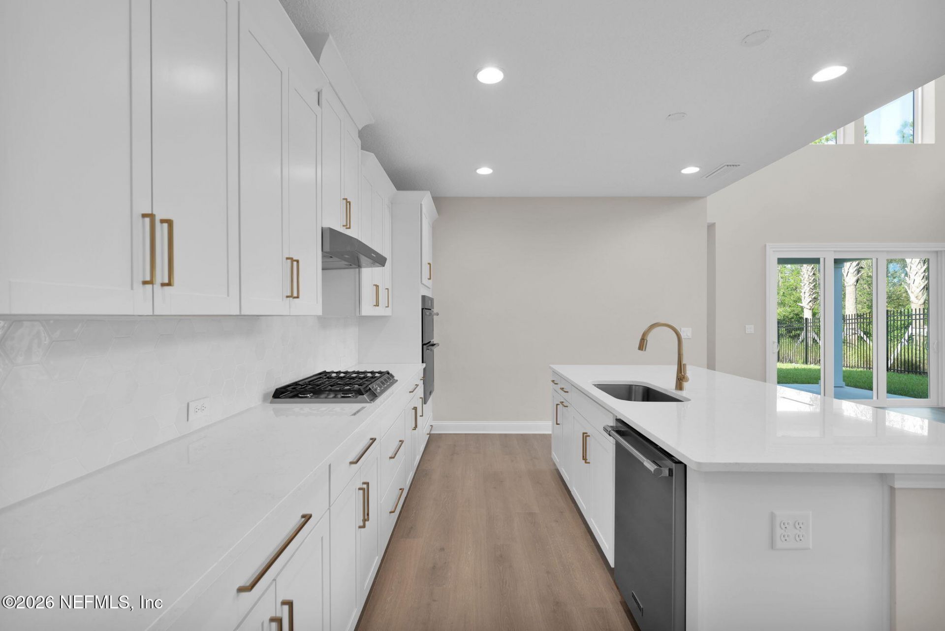 334 Seamark Drive, Ponte Vedra, FL 32081 Photo