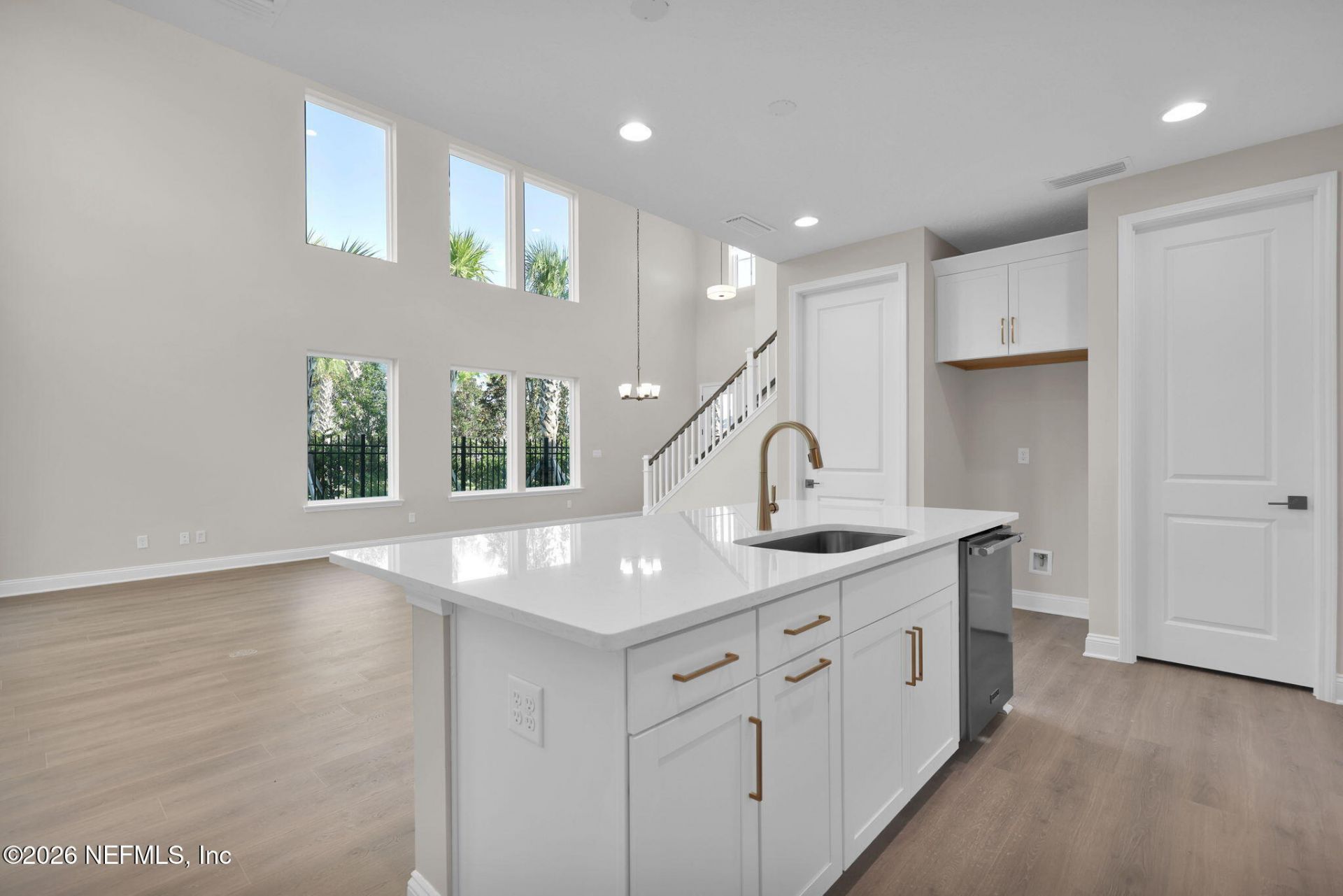 334 Seamark Drive, Ponte Vedra, FL 32081 Photo