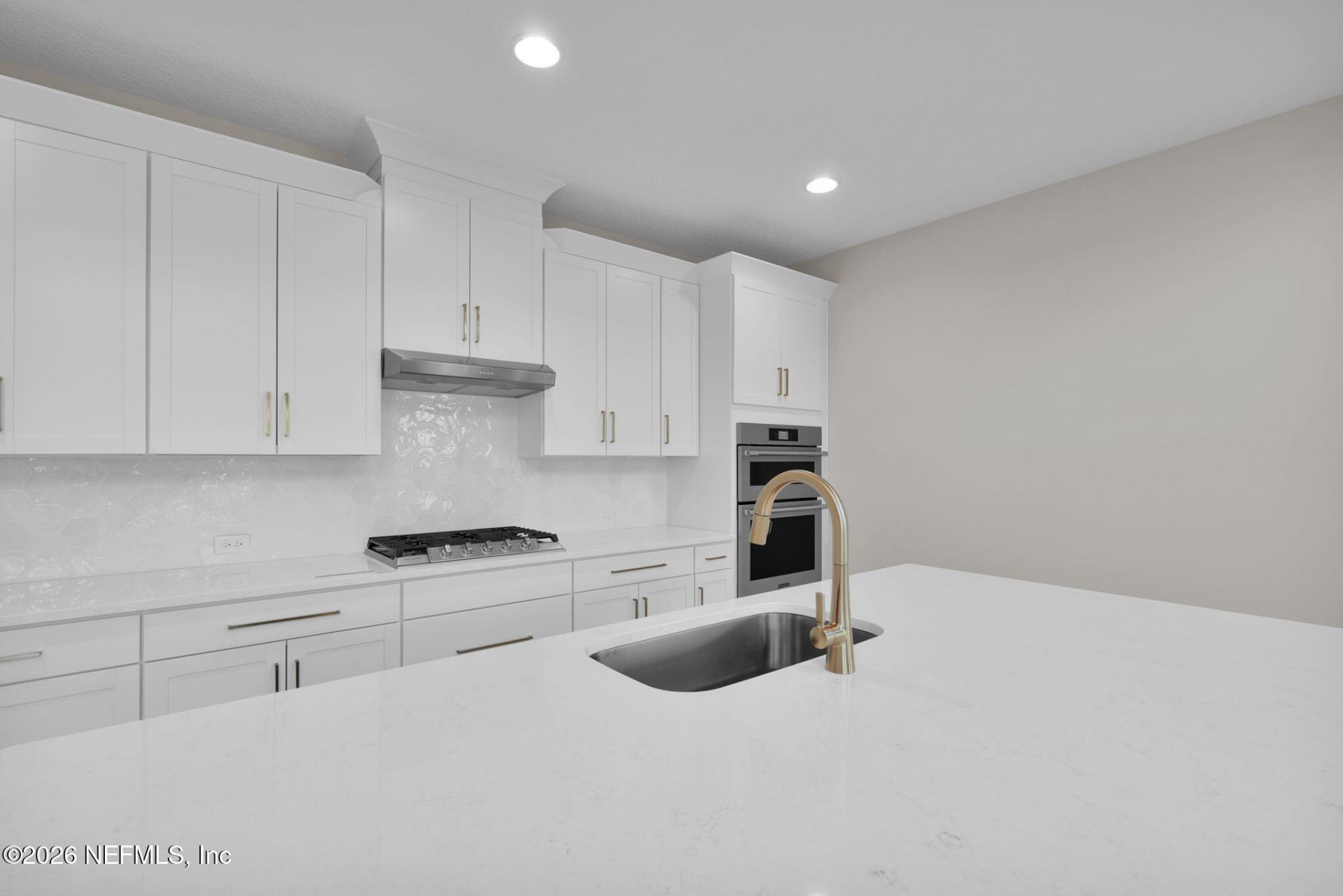 334 Seamark Drive, Ponte Vedra, FL 32081 Photo