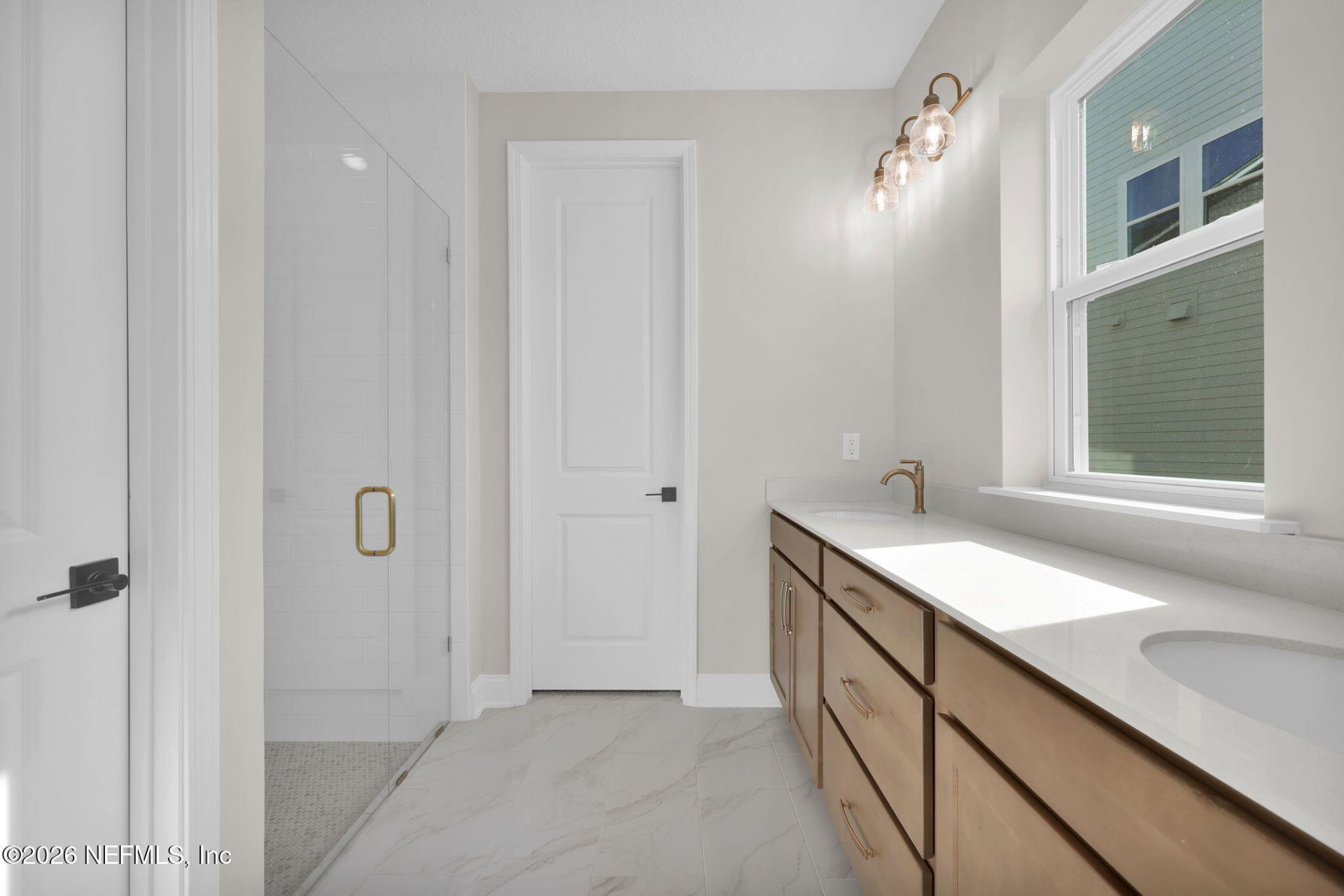 334 Seamark Drive, Ponte Vedra, FL 32081 Photo