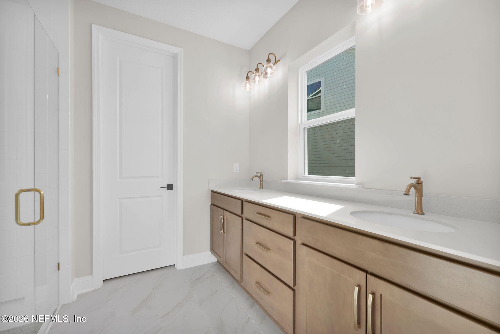 334 Seamark Drive, Ponte Vedra, FL 32081 Photo